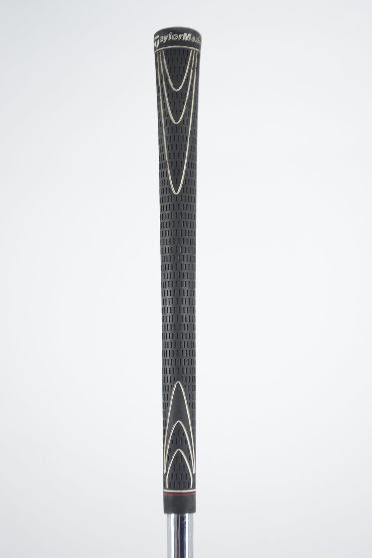 TaylorMade Burner 2.0 4 Iron S Flex 39"