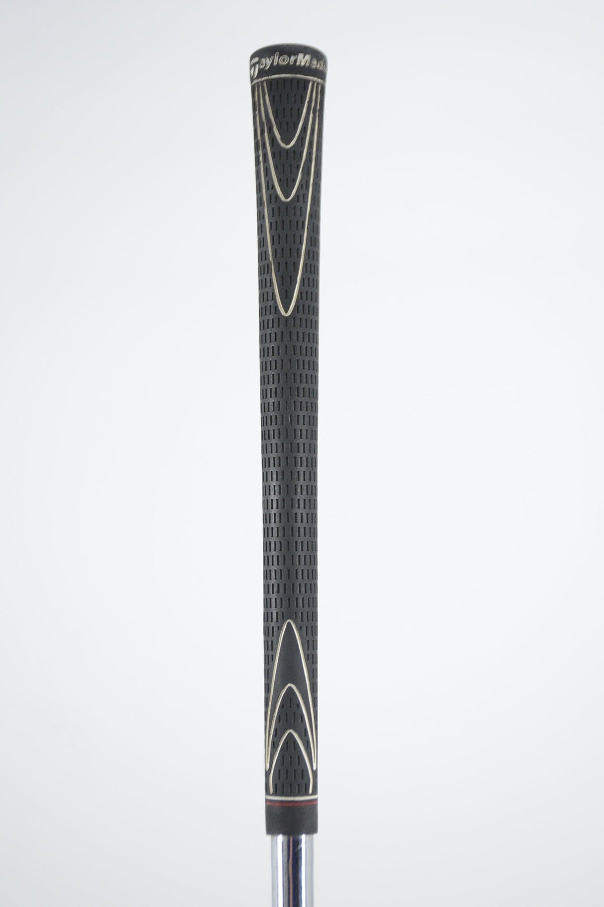 TaylorMade Burner 2.0 4 Iron S Flex 39" Golf Clubs GolfRoots