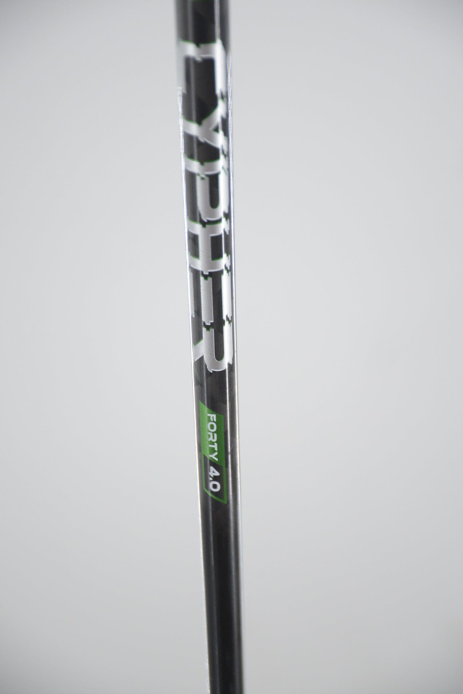 Women's Callaway Big Bertha B21 7 Wood W Flex 40.25" Golf Clubs GolfRoots