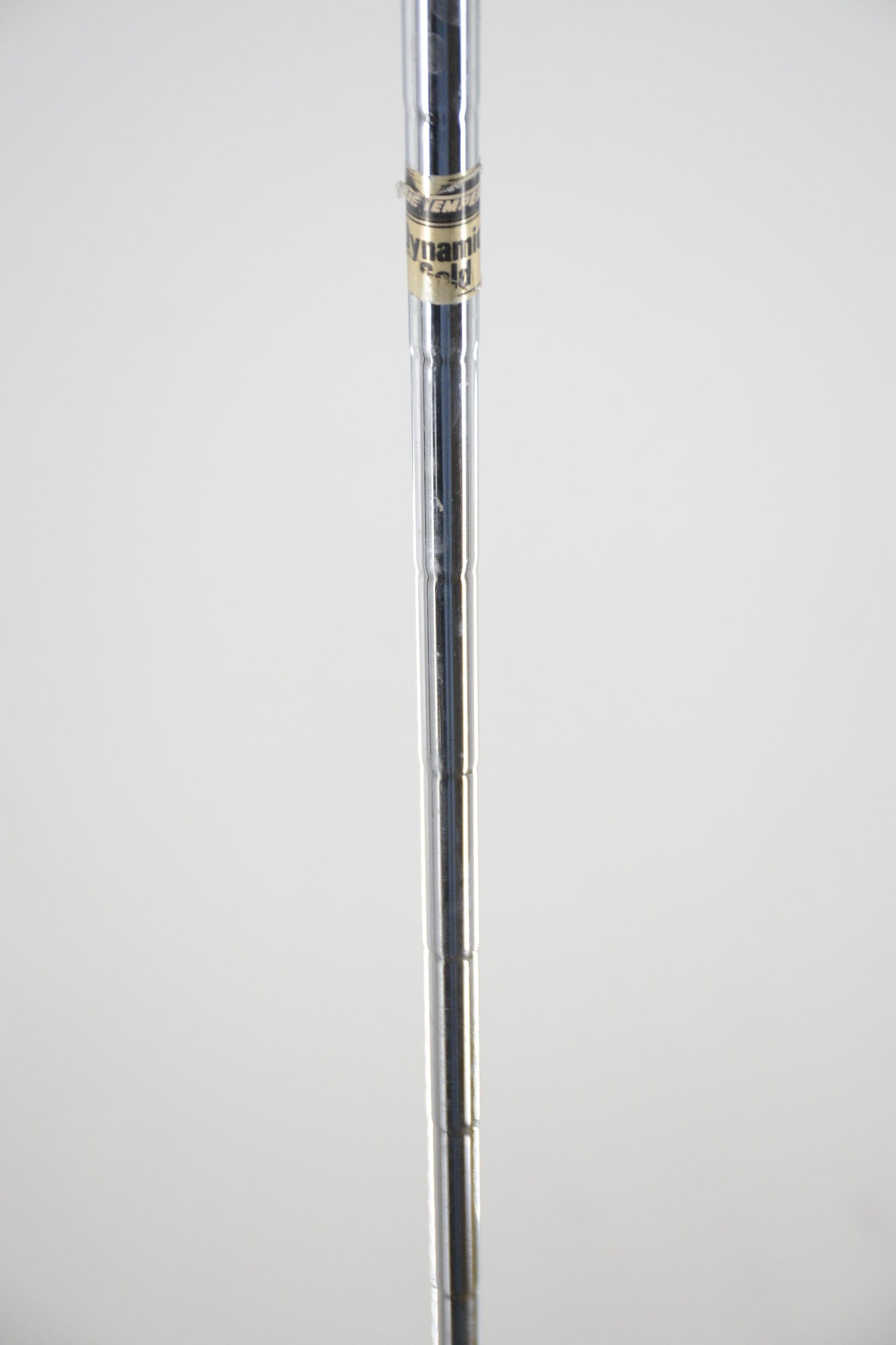 Dynacraft Plus 5 Wood R Flex 41.25" Golf Clubs GolfRoots