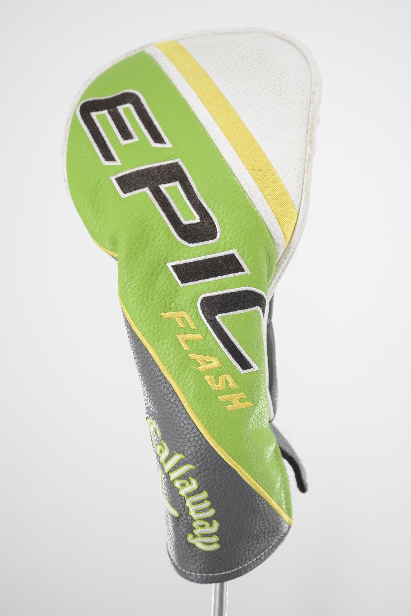 Women's Callaway Epic Flash 12 Degree Driver W Flex 44.25"