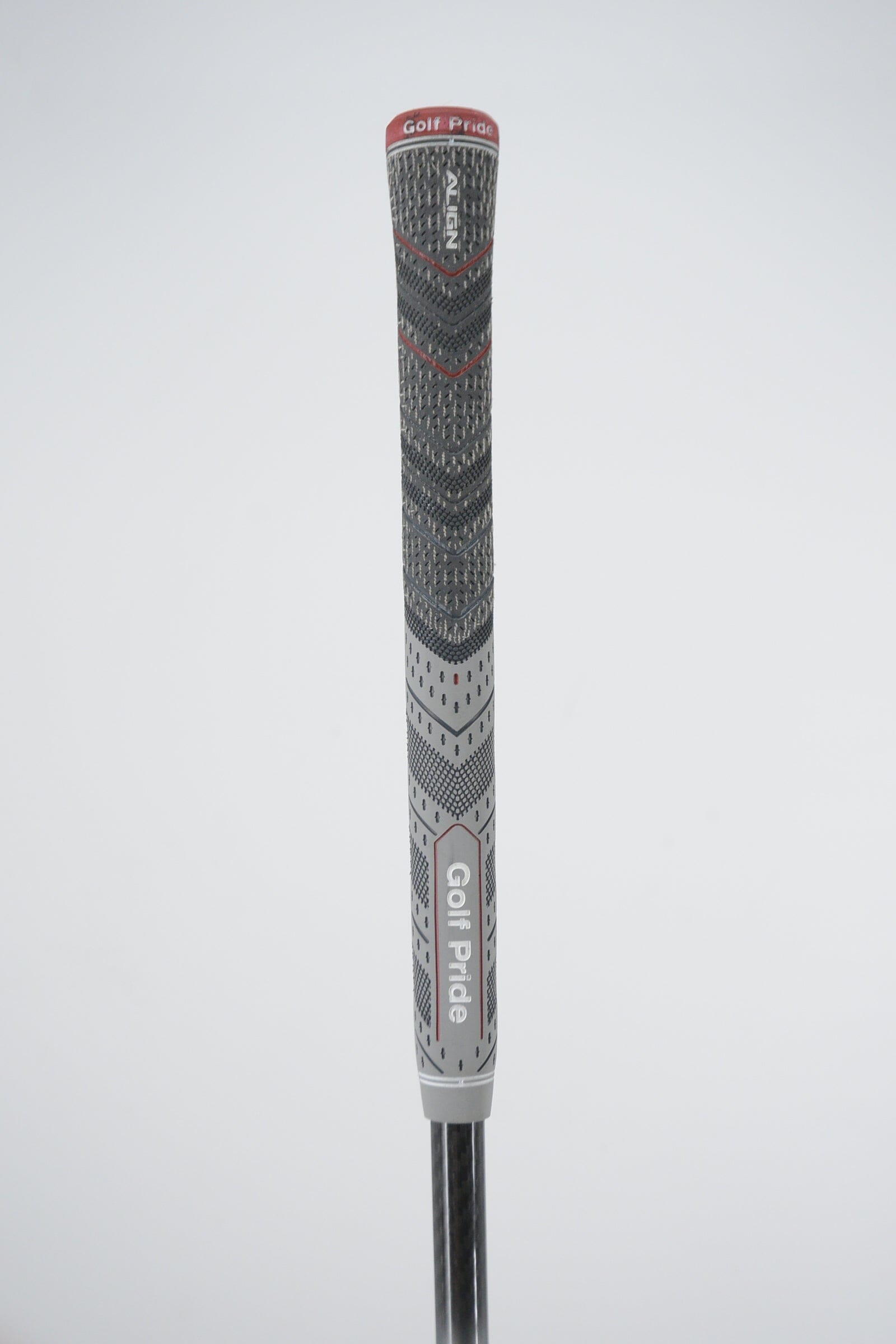 Accra i series PXG Driver Shaft S Flex 43" Golf Clubs GolfRoots