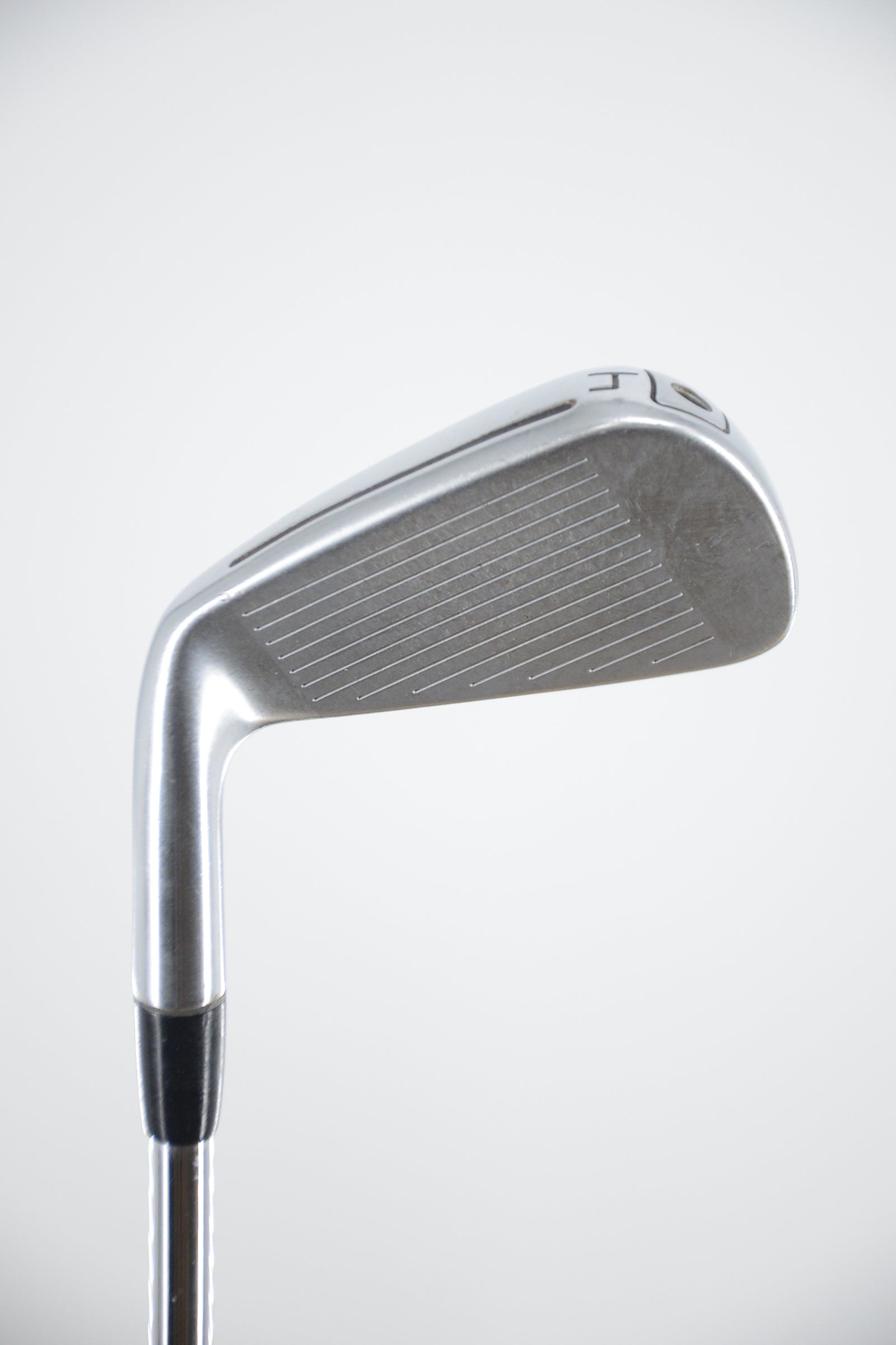 TaylorMade P790 2019 4 Iron X Flex 38.25"