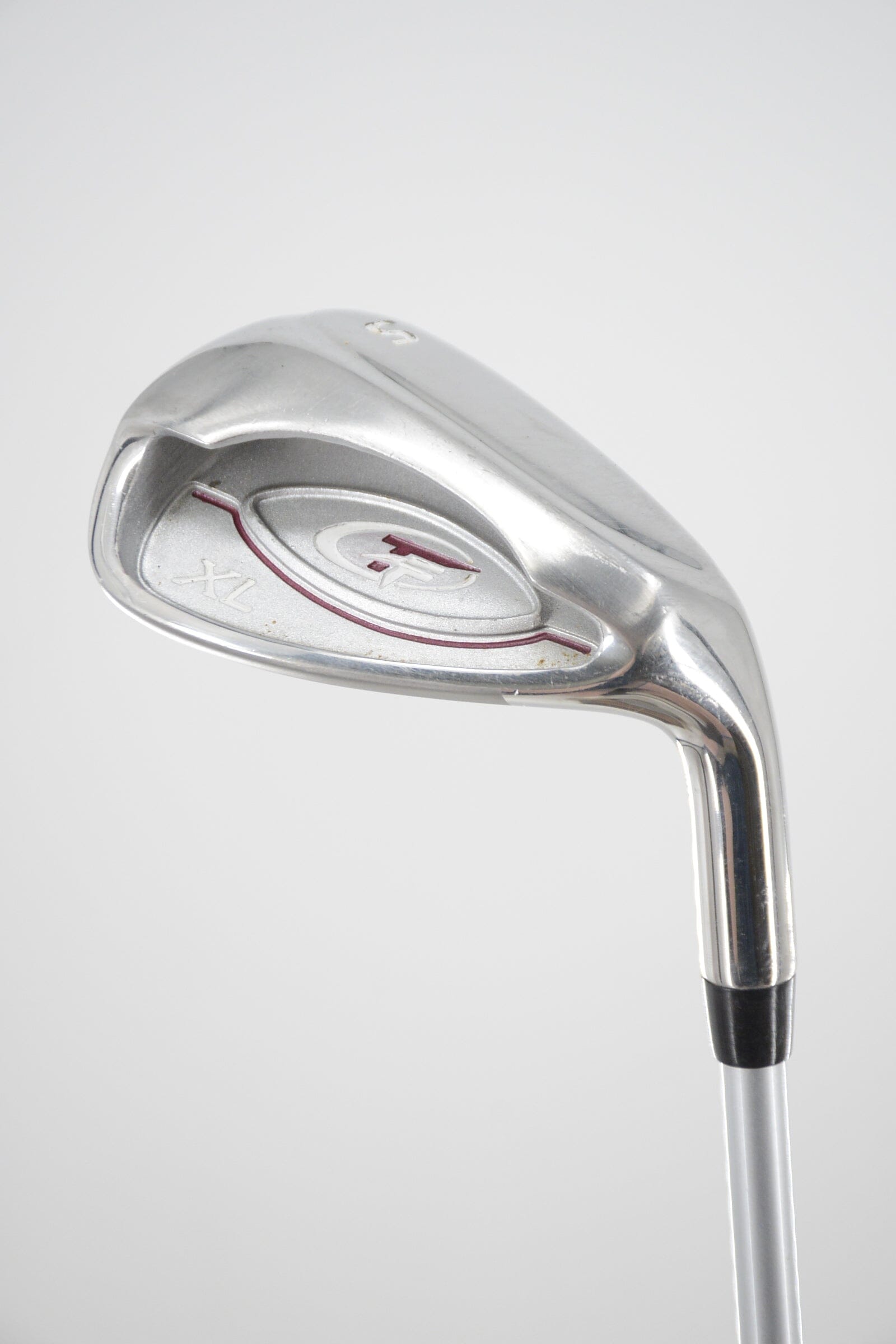 Women's Top Flite XL SW W Flex 34" Golf Clubs GolfRoots