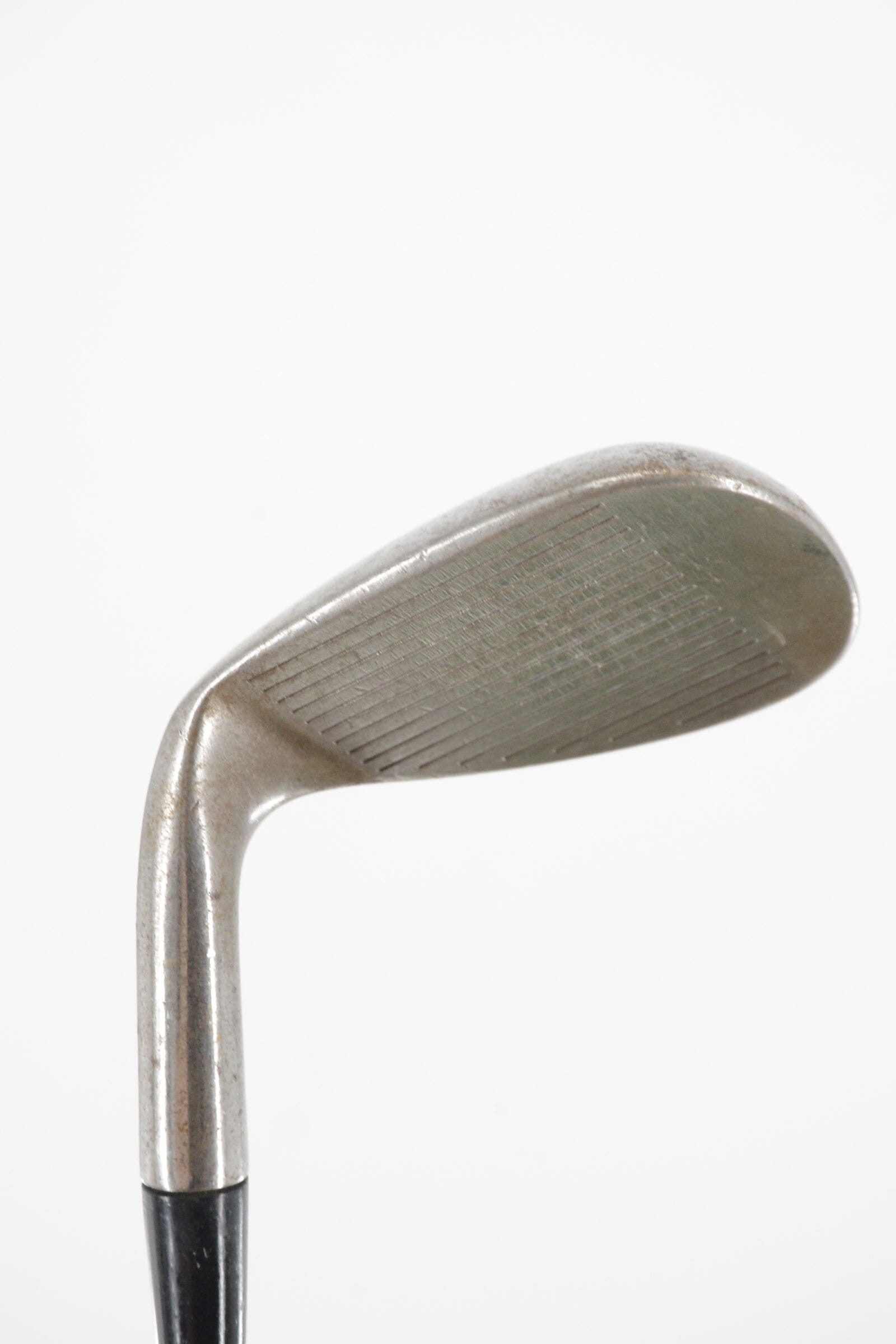 Nike Engage Square 52 Degree Wedge S Flex 35.75" Golf Clubs GolfRoots