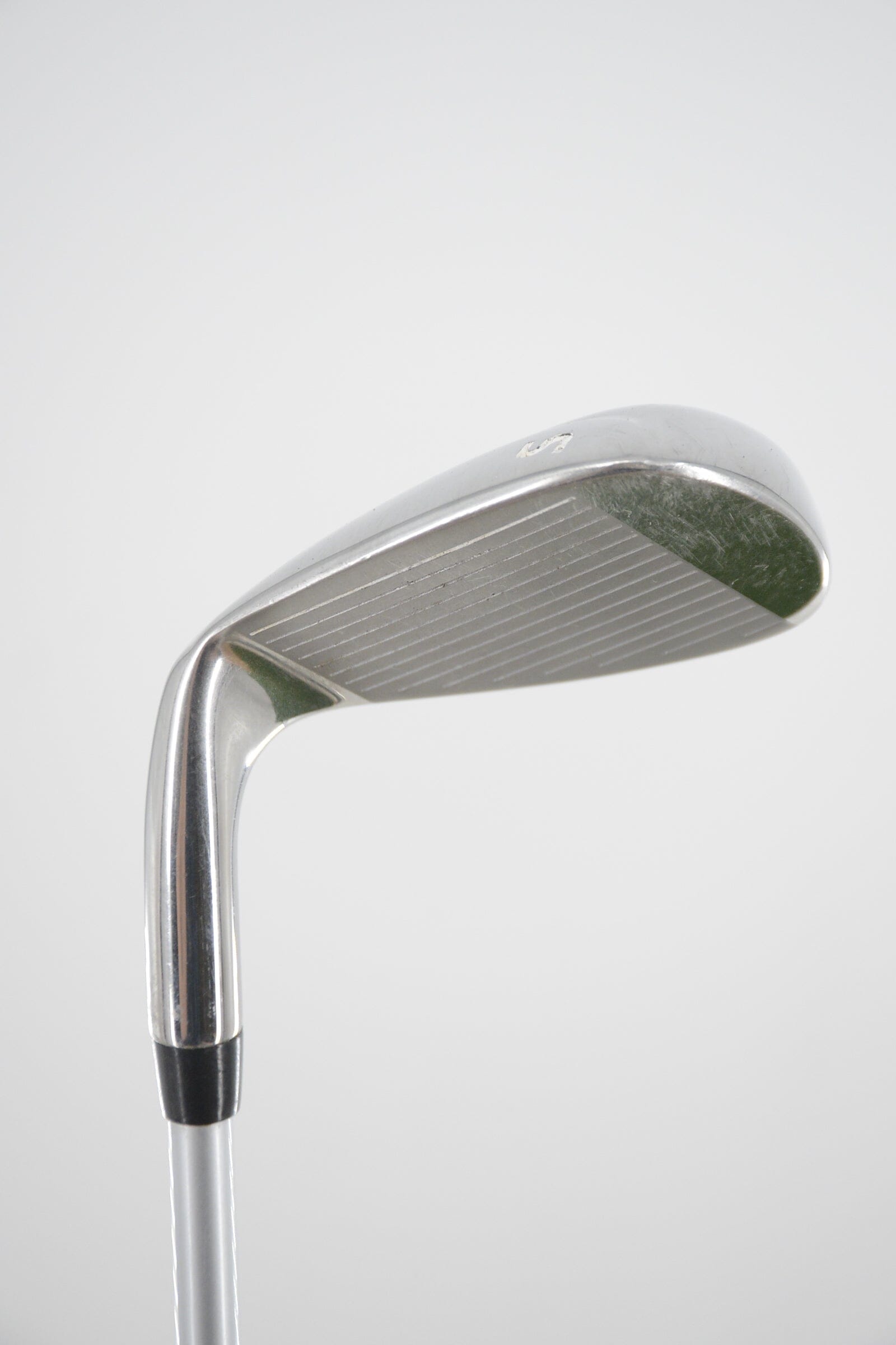 Women's Top Flite XL SW W Flex 34" Golf Clubs GolfRoots