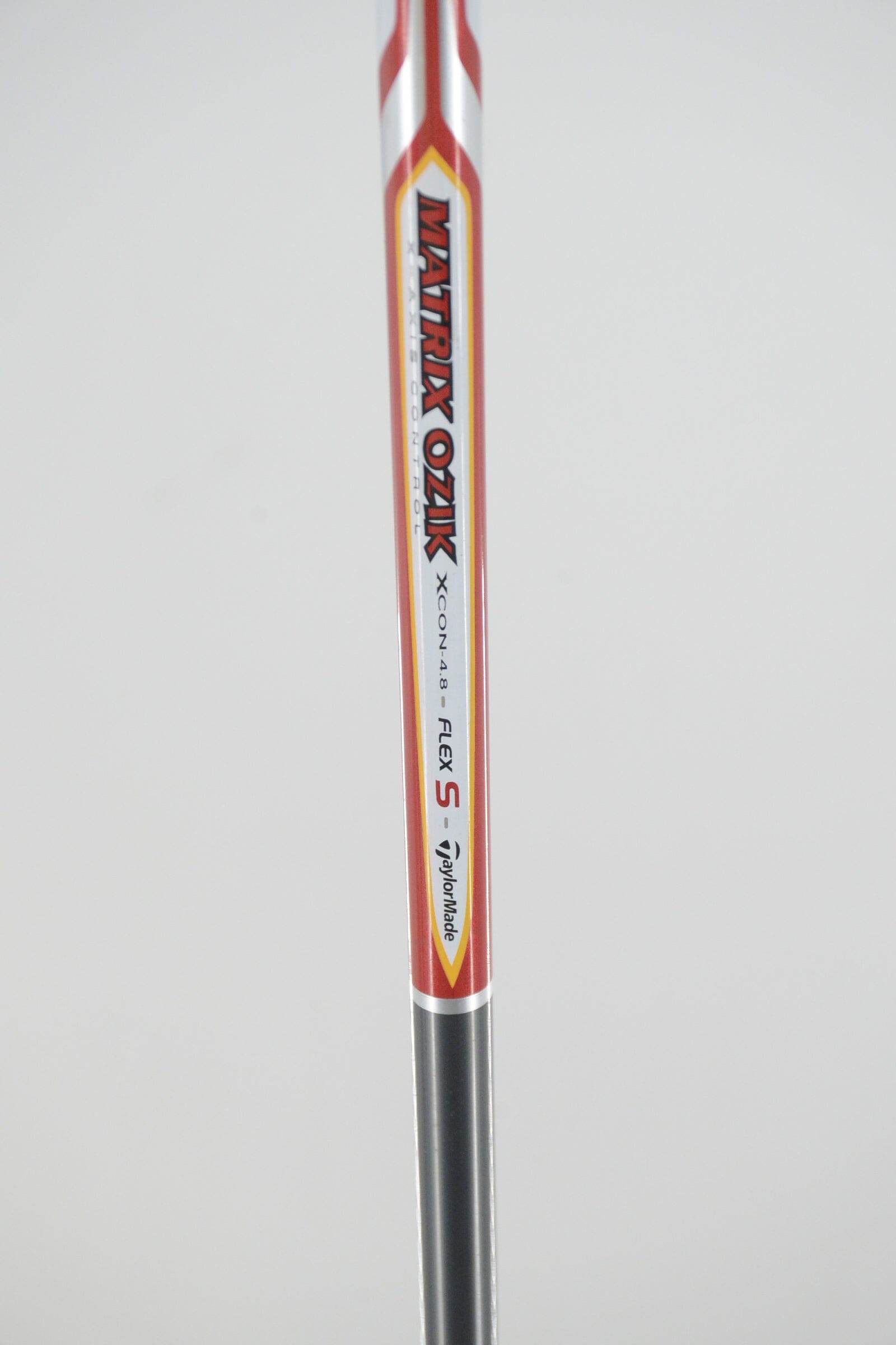 TaylorMade Burner Superfast 2.0 9.5 Degree Driver S Flex 45" Golf Clubs GolfRoots