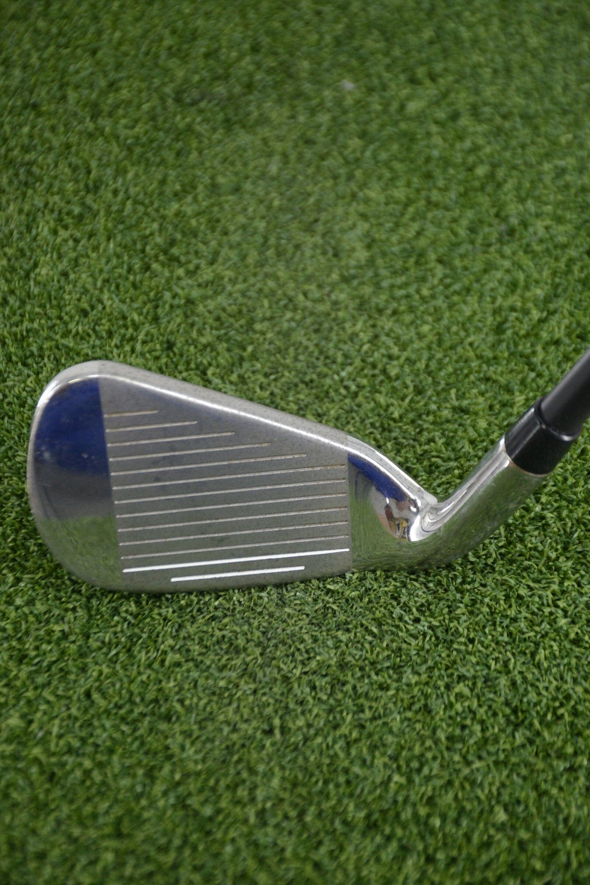 Callaway RAZR X 6 Iron SR Flex 38.5" Golf Clubs GolfRoots