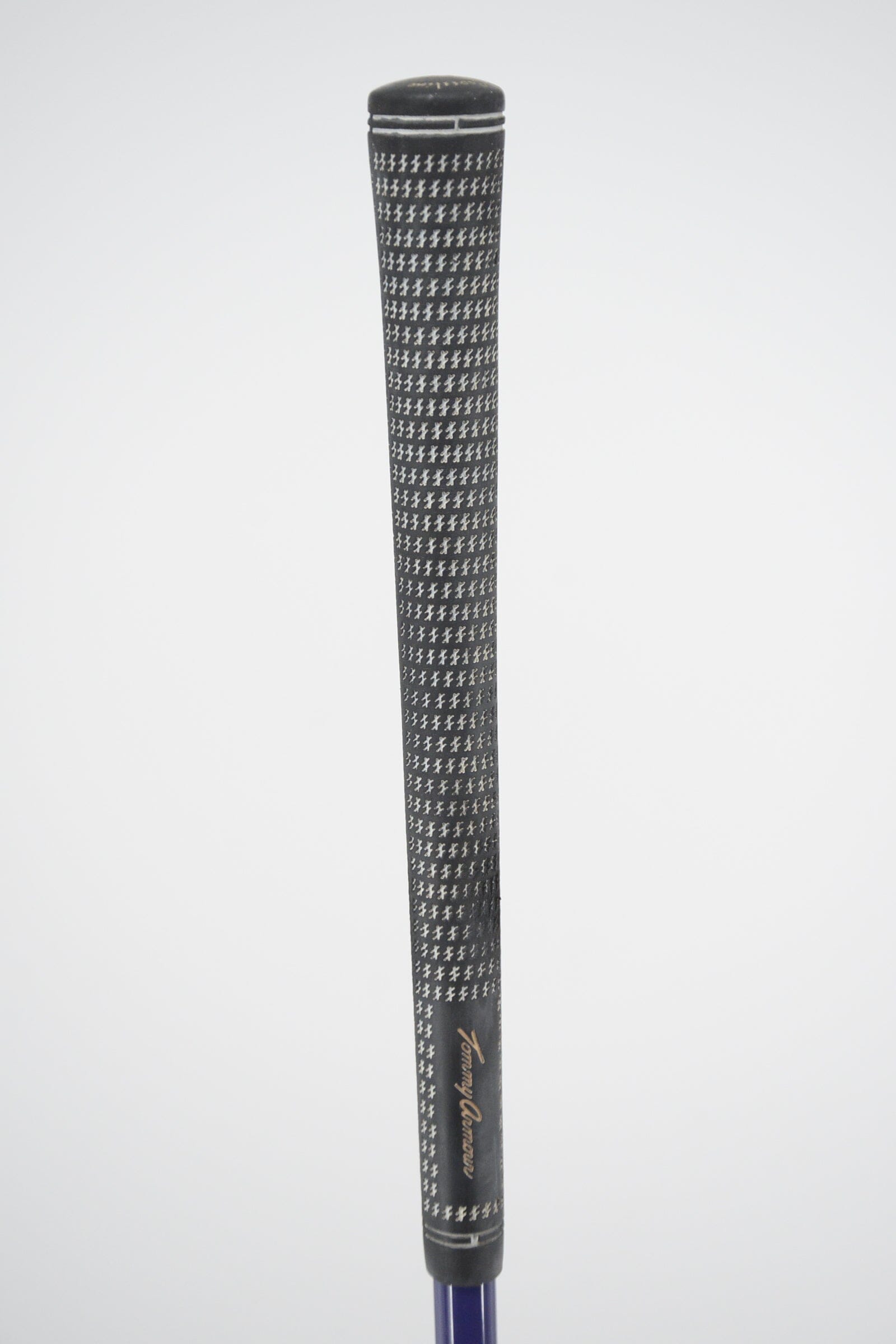 Tommy Armour Forged Ti 350Cc 10 Degree Driver S Flex 45" Golf Clubs GolfRoots