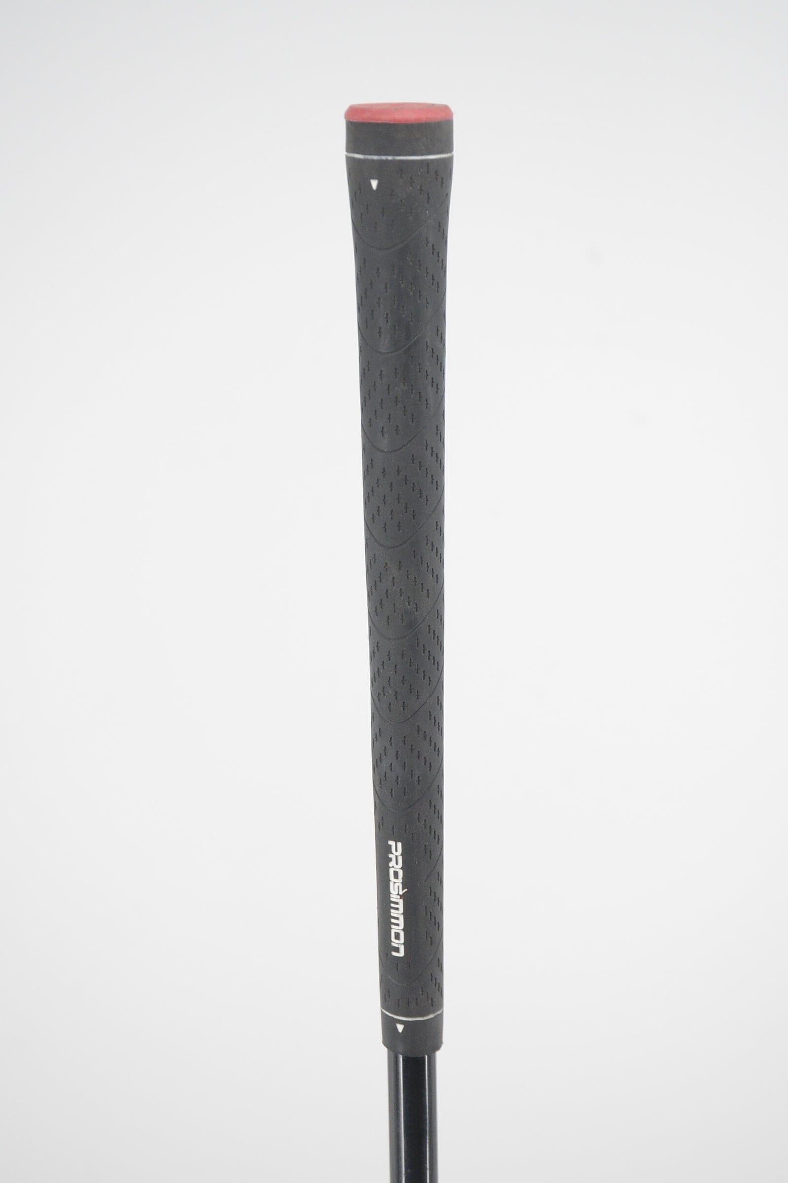 Prosimmon Icon 21 Degree Hybrid S Flex 41.25" Golf Clubs GolfRoots