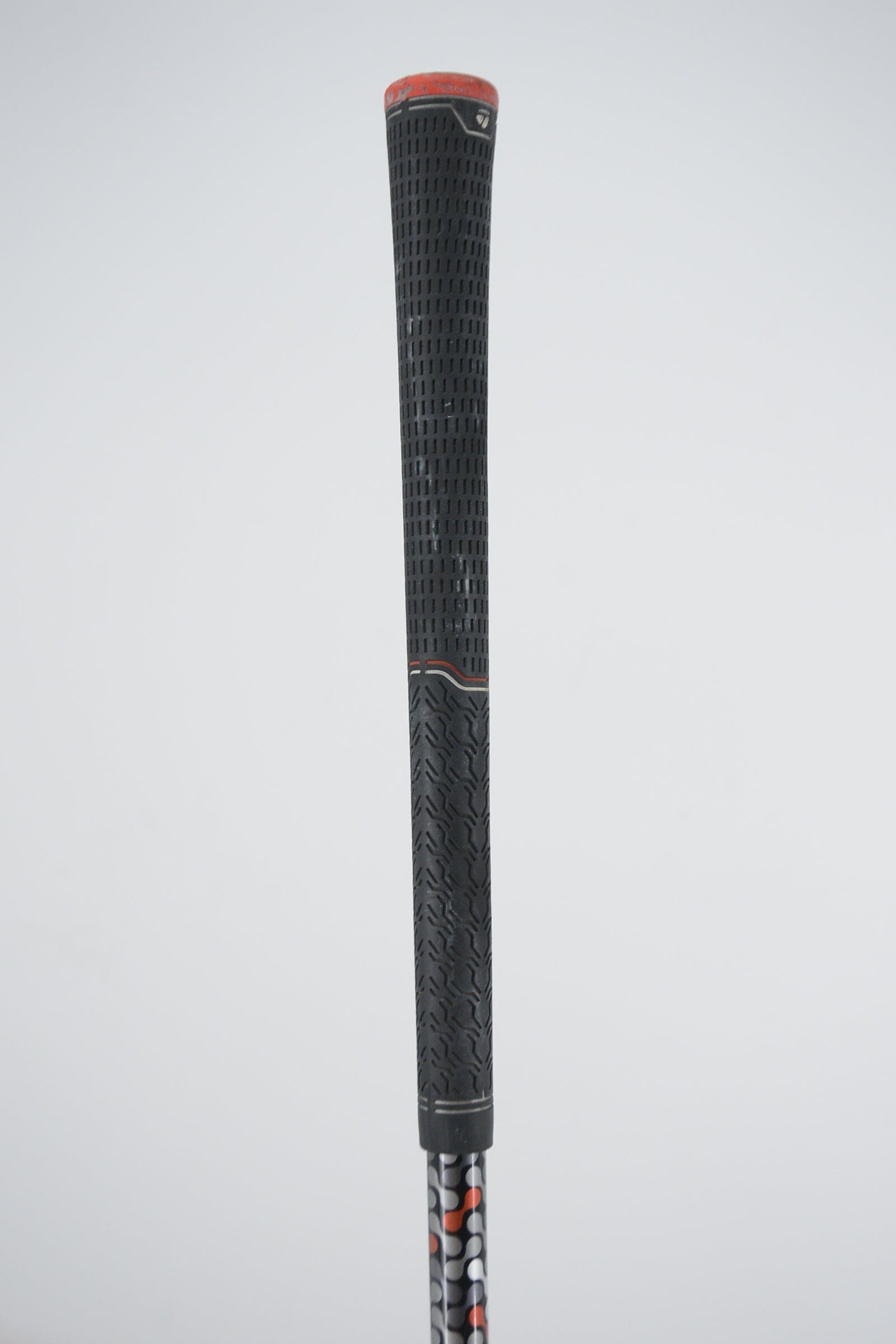 Fujikura Atmos TaylorMade Driver Shaft S Flex 44.5" Golf Clubs GolfRoots