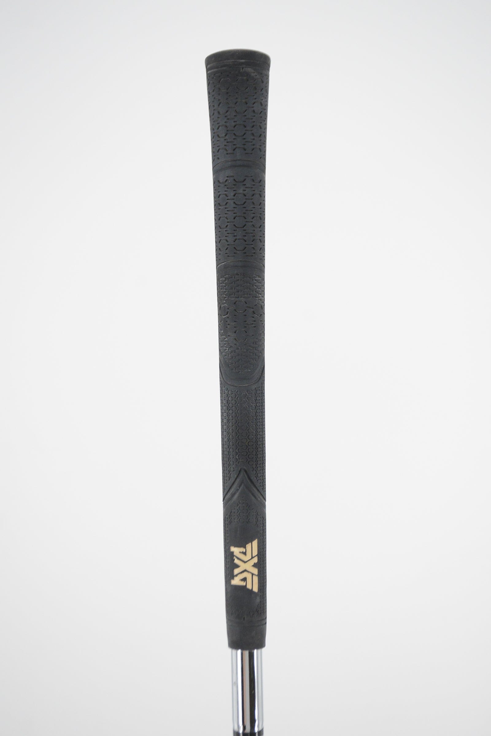 PXG 0311 3X Forged Chrome 54 Degree Wedge S Flex 35" Golf Clubs GolfRoots
