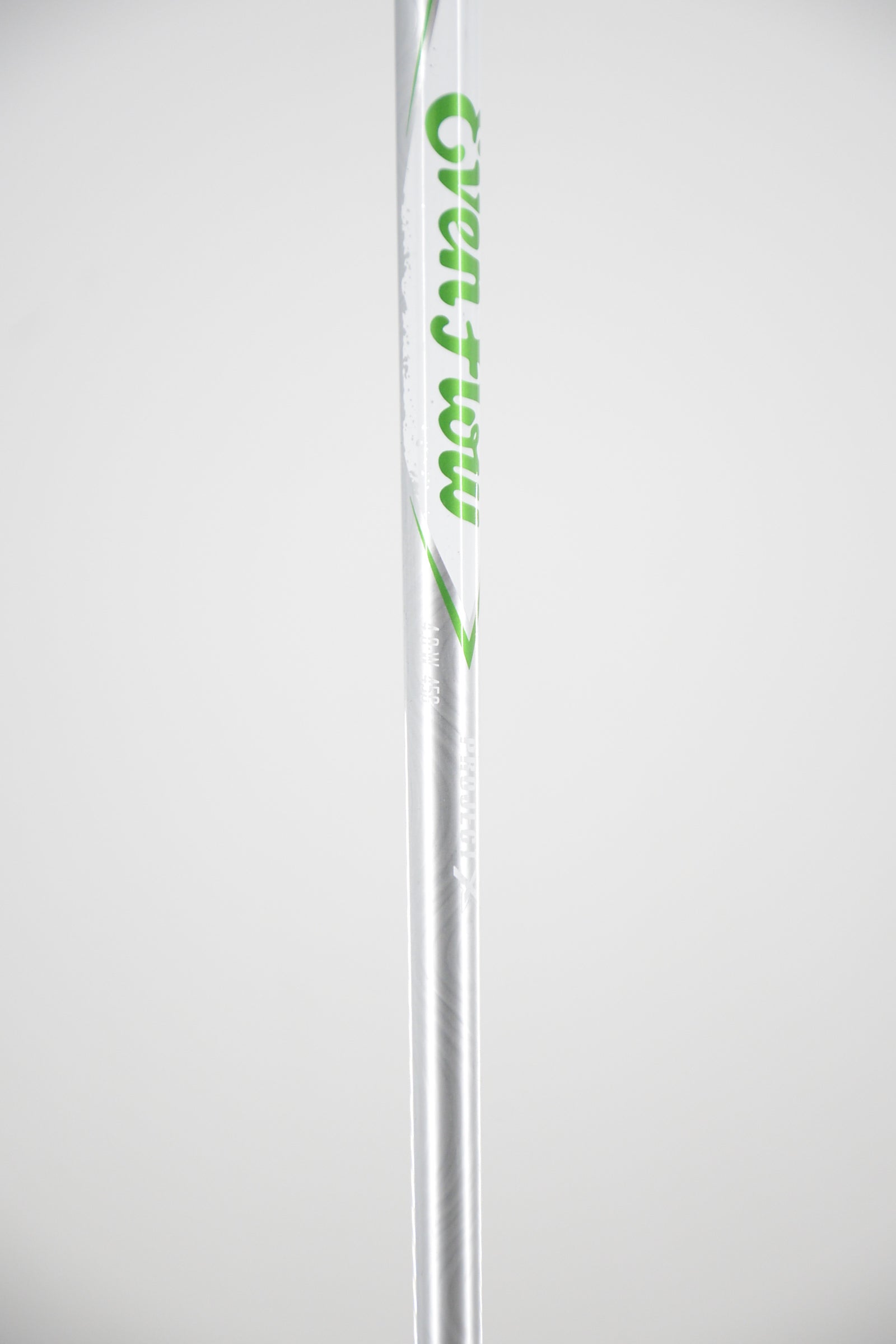 Women's Callaway Epic Flash 12 Degree Driver W Flex 44.25"