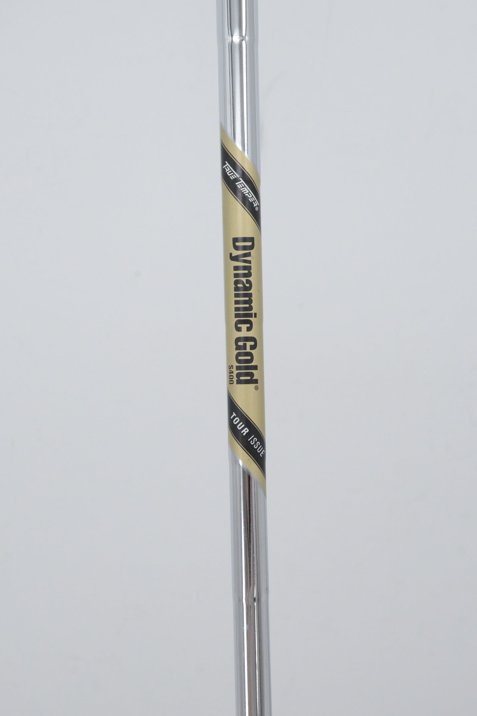 Lefty Callaway Rogue ST Max 5-AW Iron Set S Flex Std Length