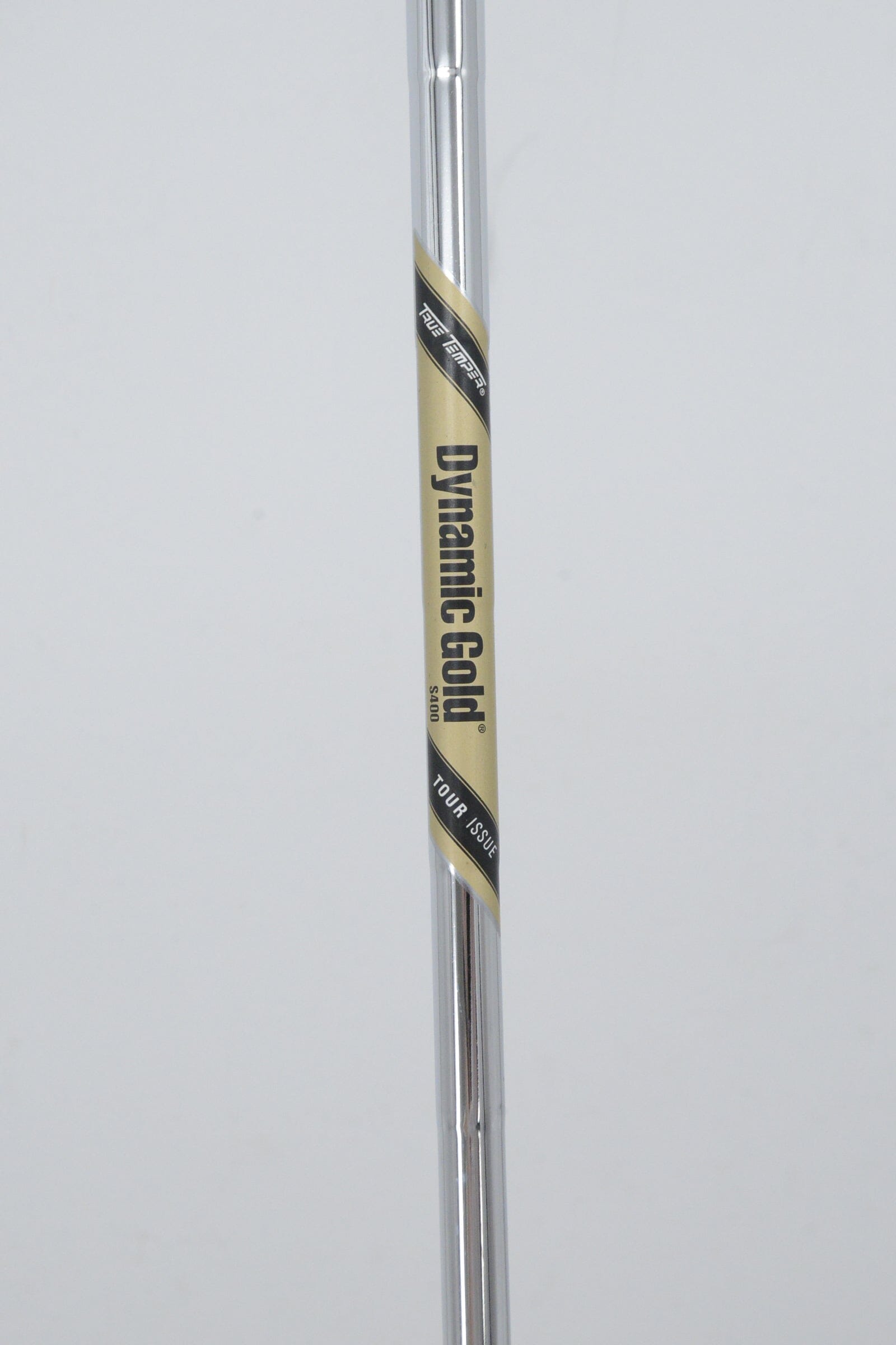 Lefty Callaway Rogue ST Max 5-AW Iron Set S Flex Std Length Golf Clubs GolfRoots