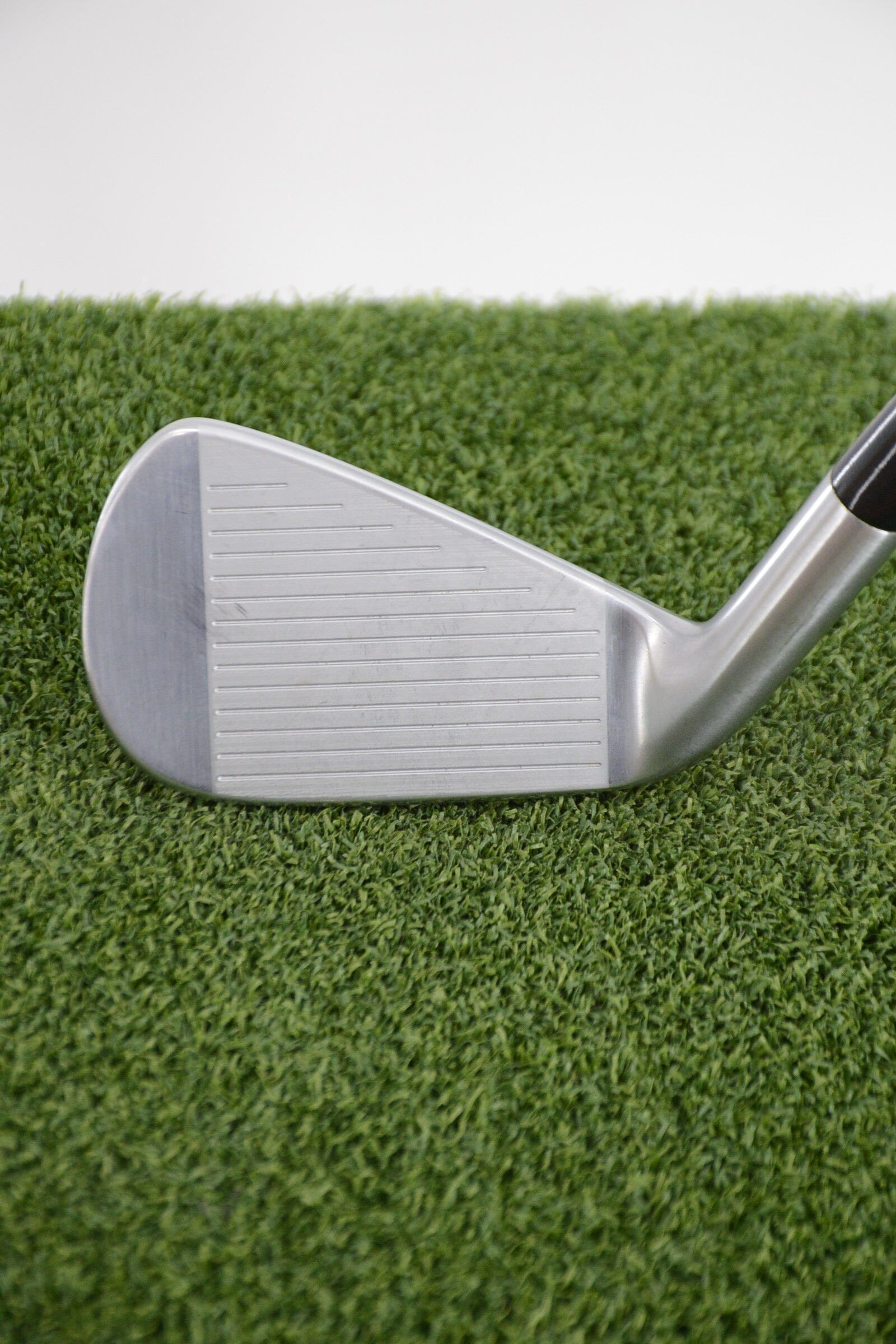 Srixon Z 585 7 Iron S Flex 36.75" Golf Clubs GolfRoots