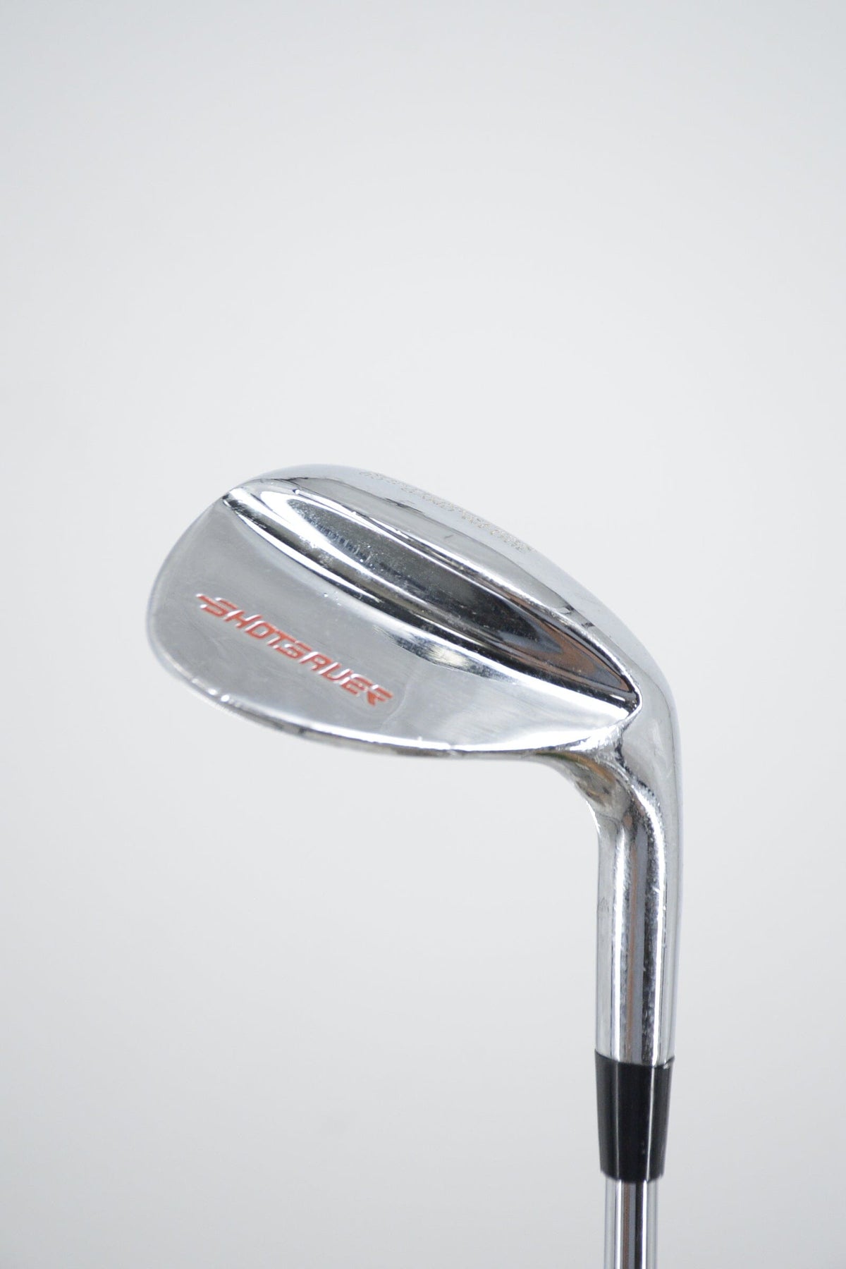 Northwestern ShotSaver 60 Degree Wedge Wedge Flex 34" Golf Clubs GolfRoots