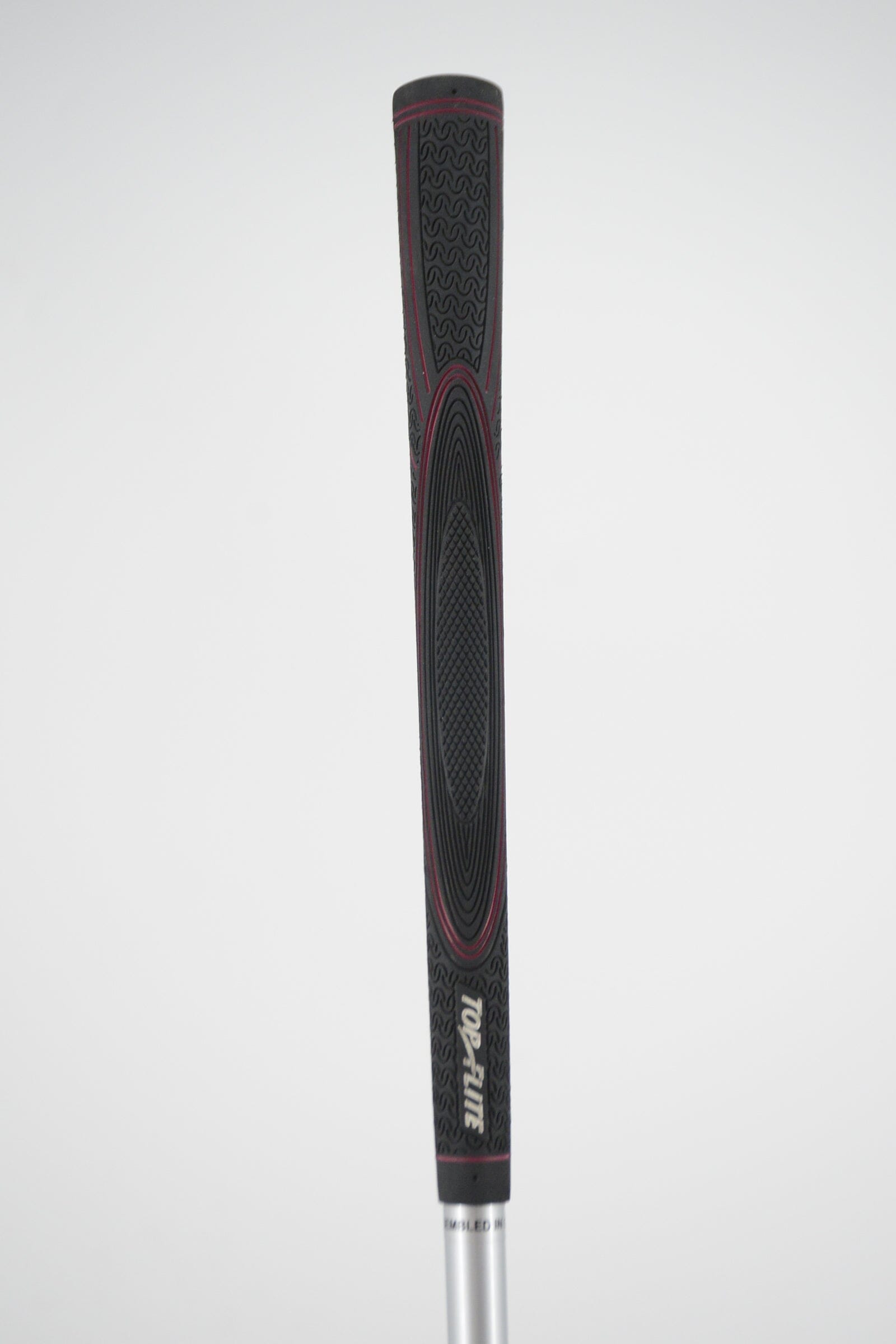 Women's Top Flite XL SW W Flex 34" Golf Clubs GolfRoots