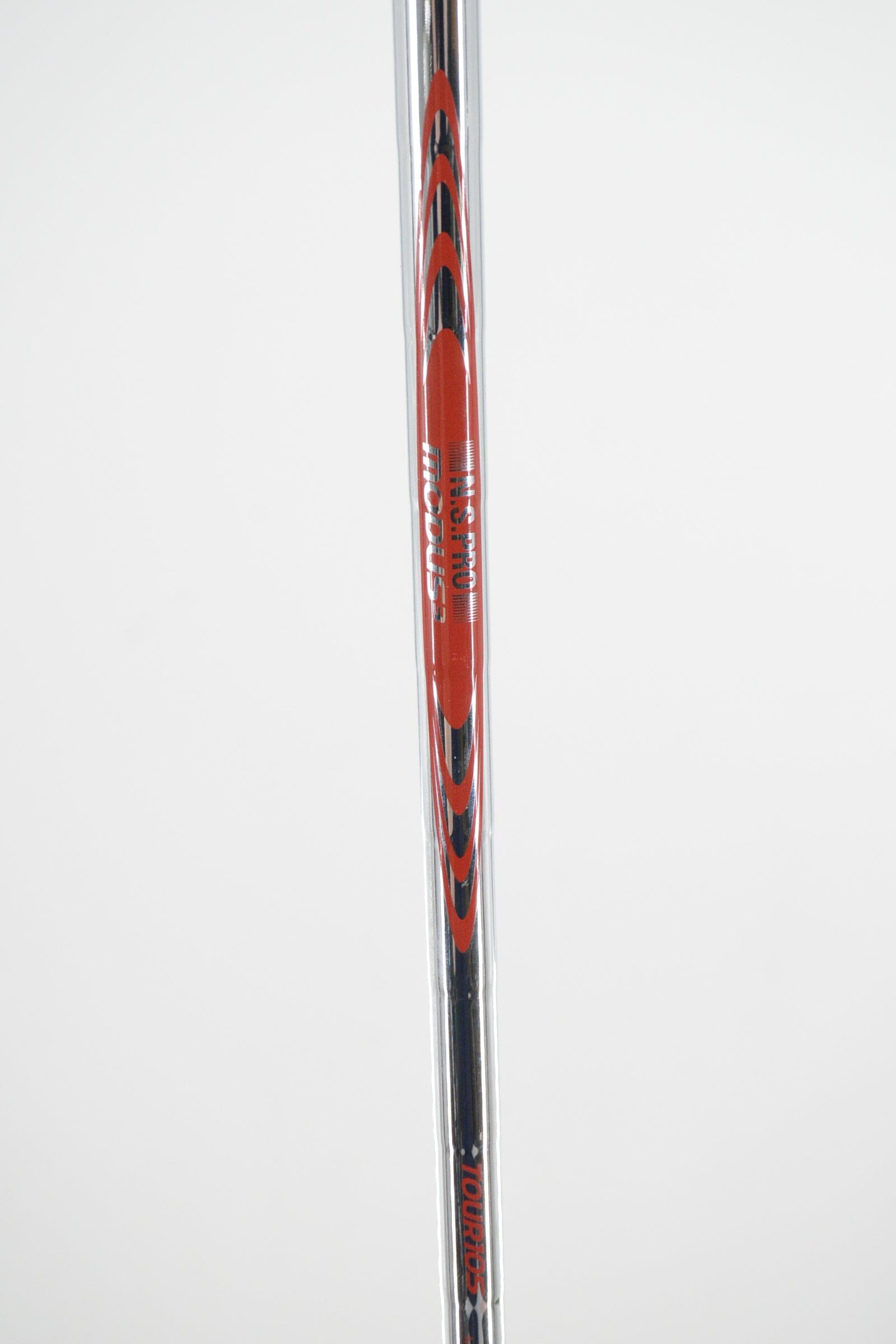 Srixon Z 585 7 Iron S Flex 36.75" Golf Clubs GolfRoots