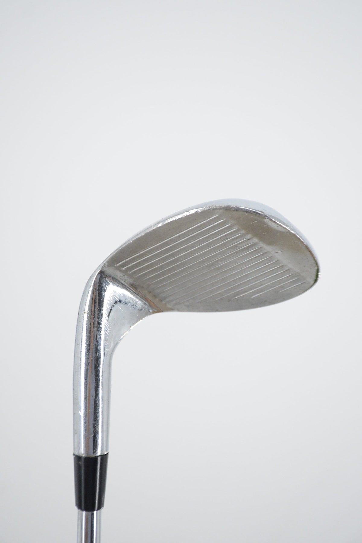 Northwestern ShotSaver 60 Degree Wedge Wedge Flex 34" Golf Clubs GolfRoots
