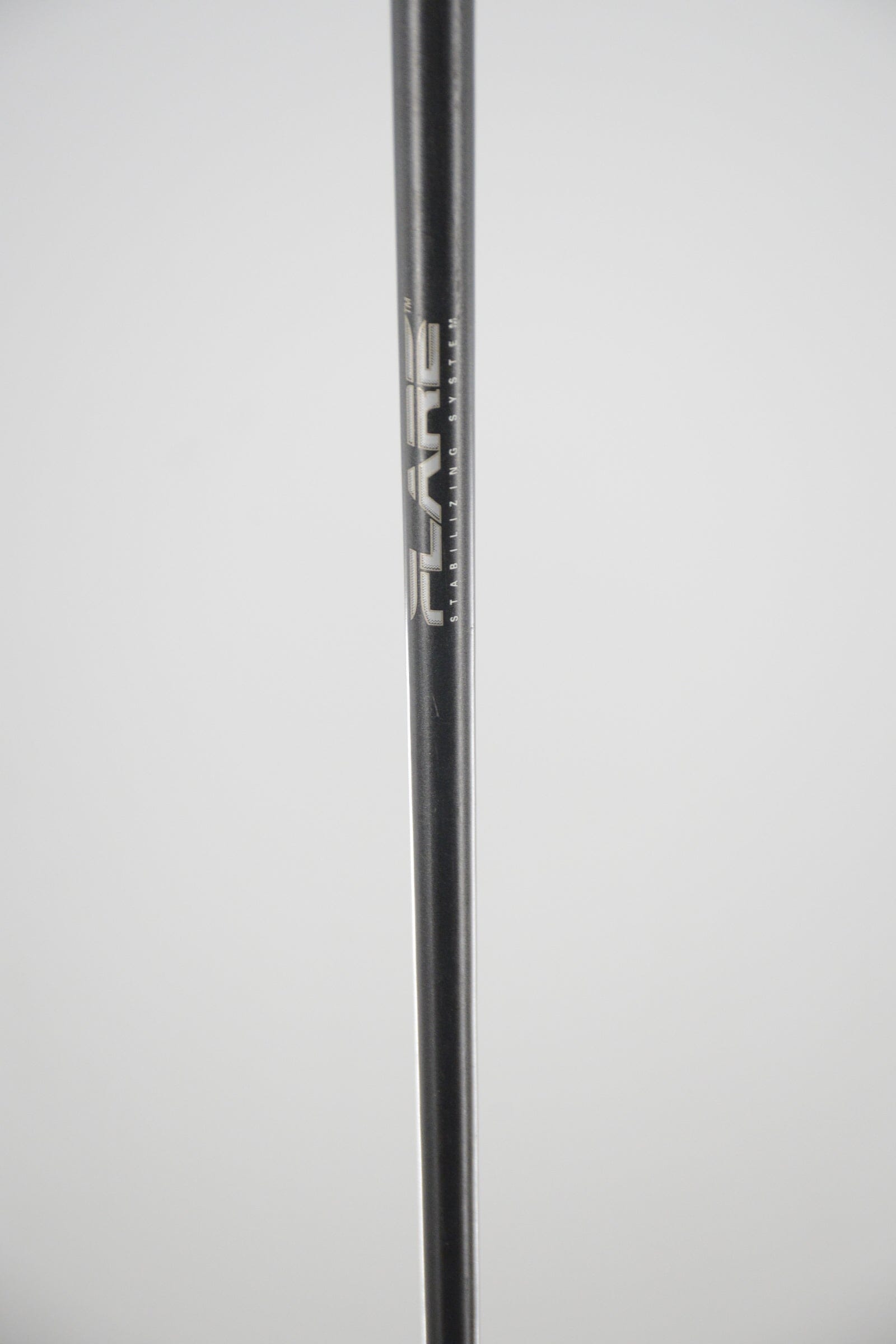 Lynx Black Cat 10.5 Degree Driver S Flex 44" Golf Clubs GolfRoots