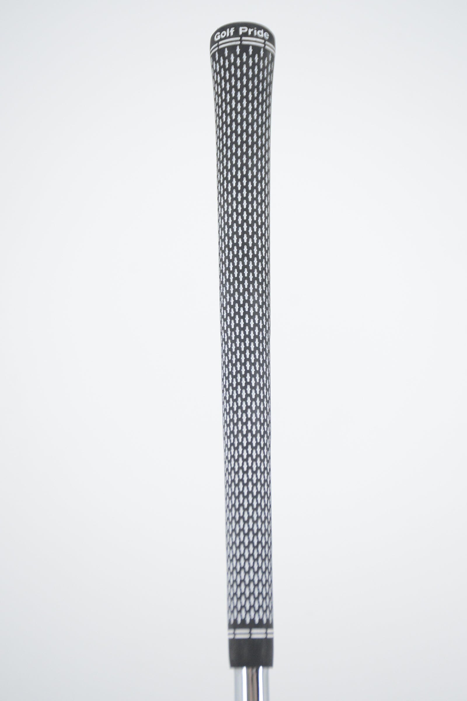 Lefty Titleist Vokey SM9 Brushed Steel 50 Degree Wedge Wedge Flex 35.25" Golf Clubs GolfRoots