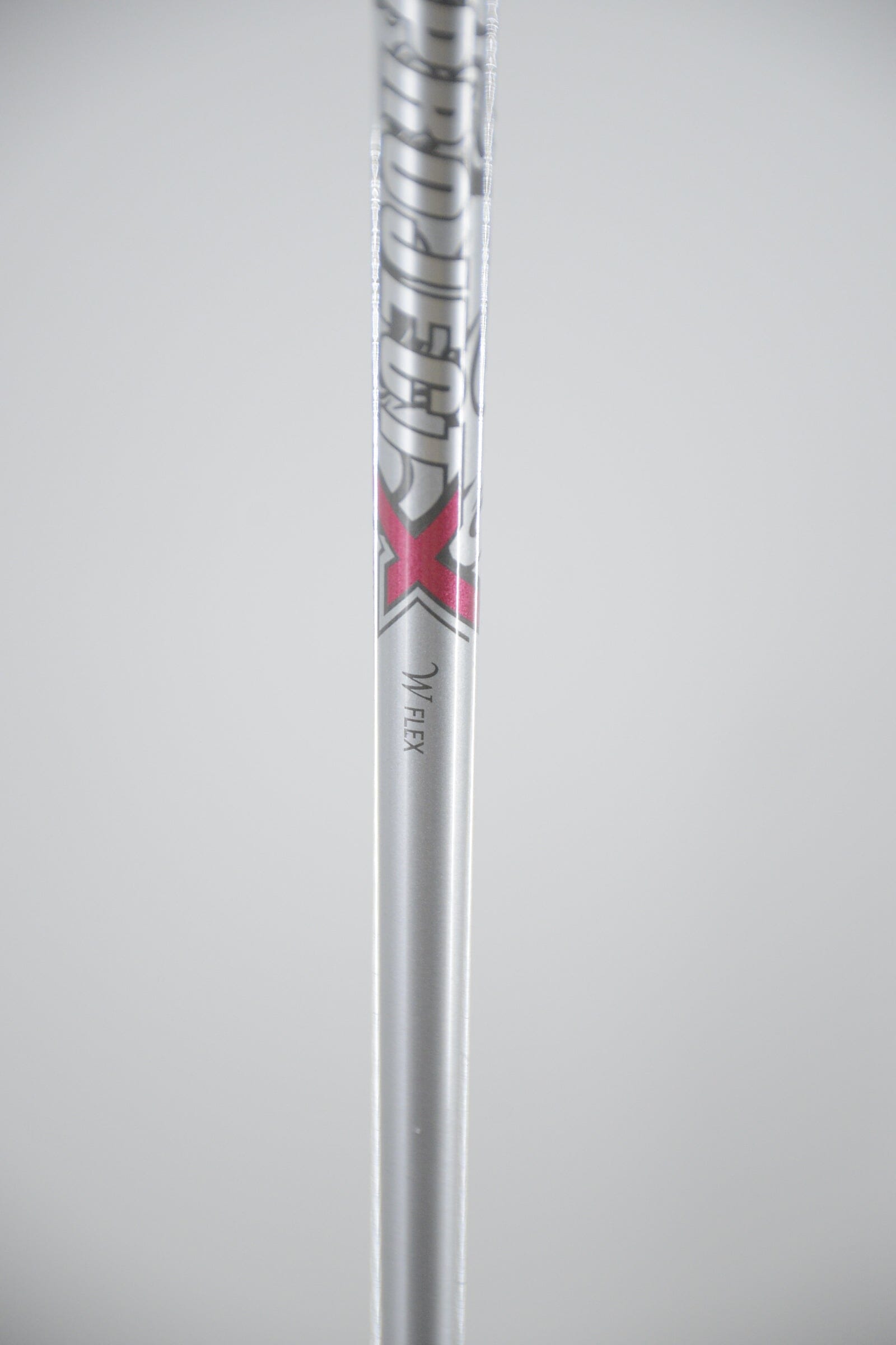 Women's Callaway X Hot 2013 11 Wood W Flex 39" Golf Clubs GolfRoots