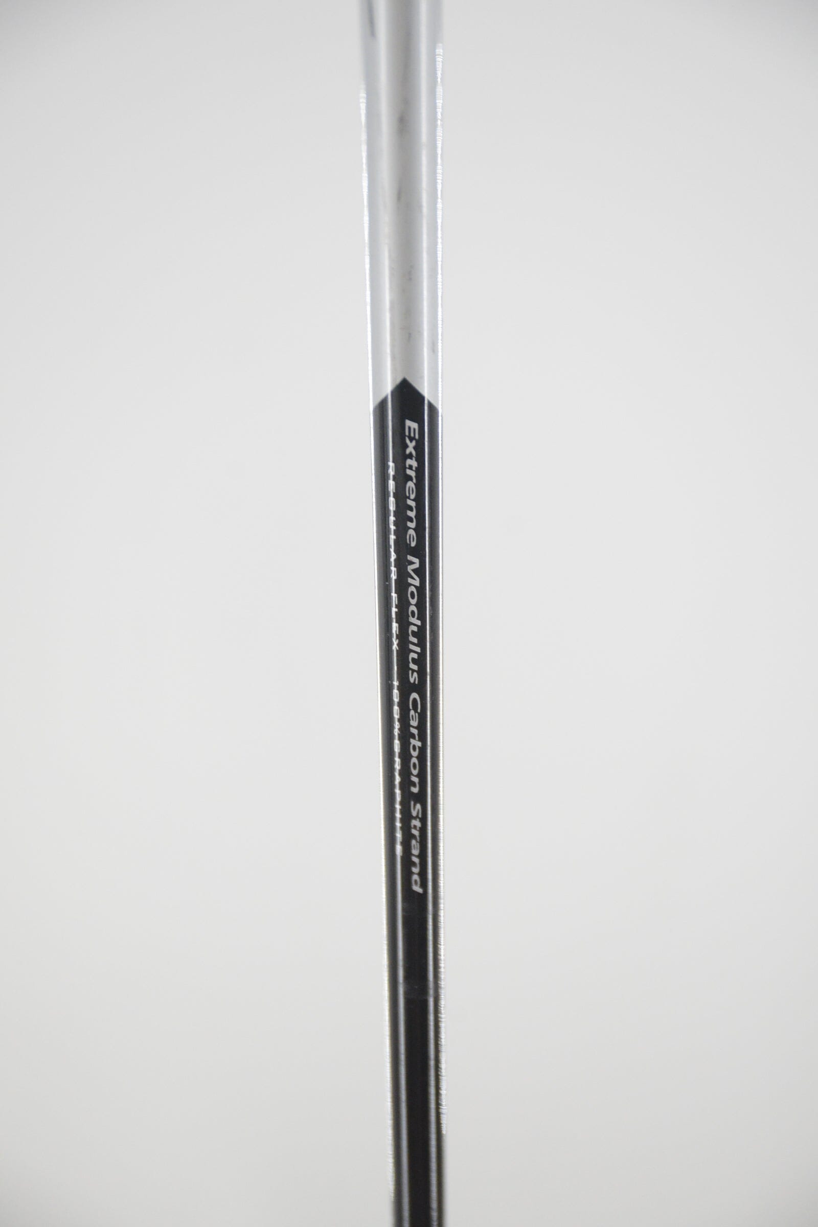 Orlimar OCG 4 Hybrid R Flex 39.25" Golf Clubs GolfRoots