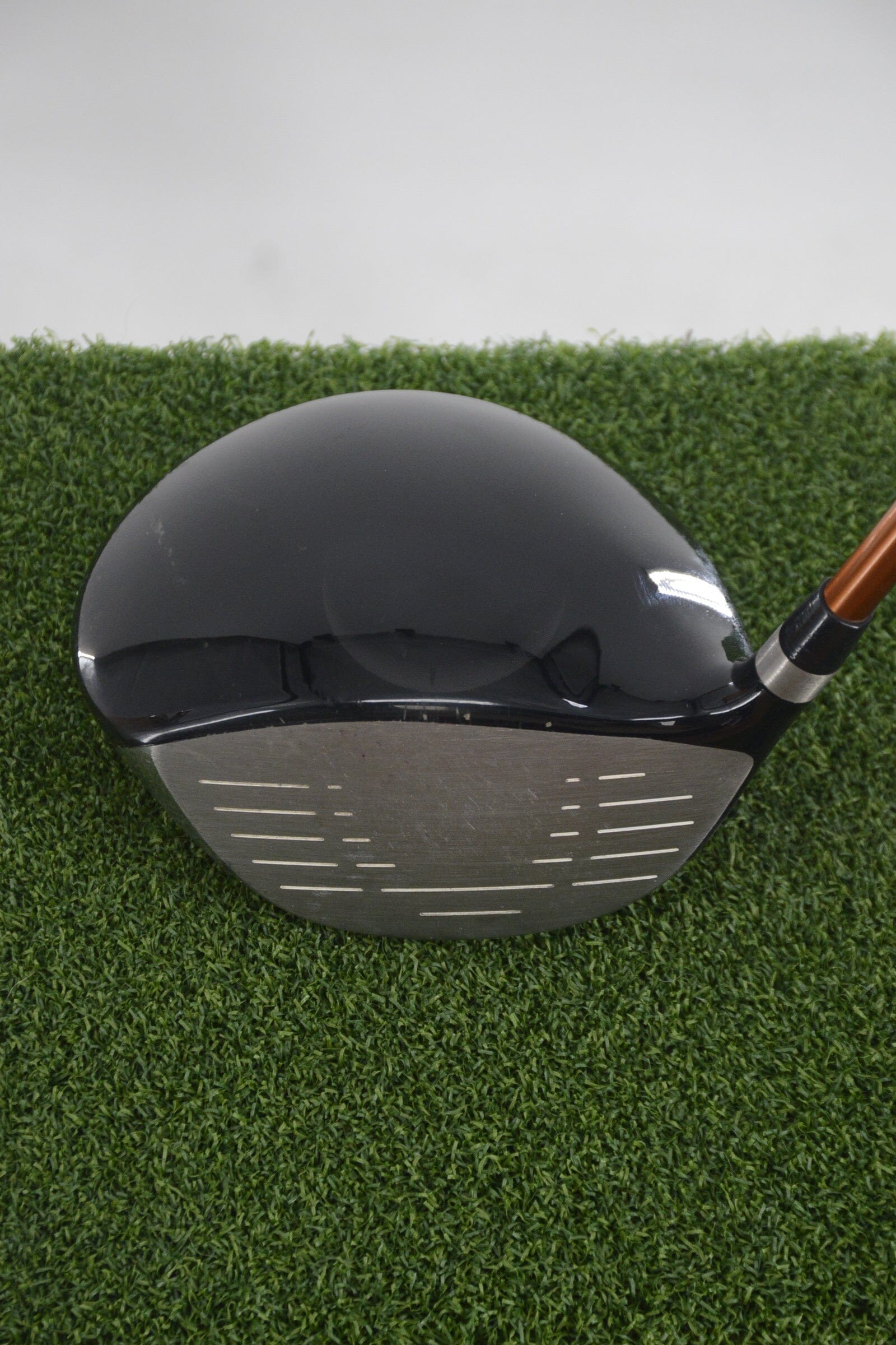 Ping G10 10.5 Degree Driver SR Flex 44.75" Golf Clubs GolfRoots