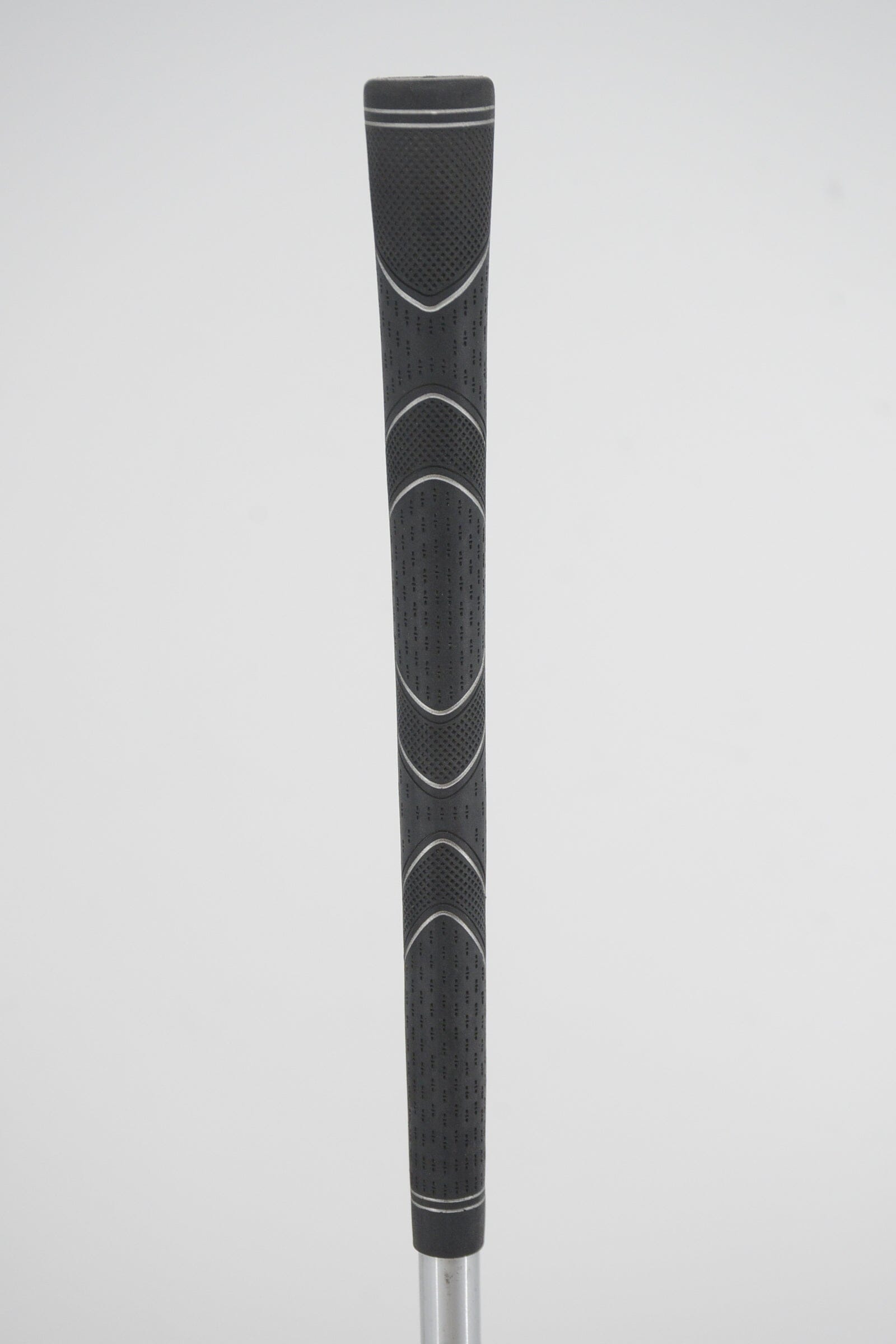 Orlimar OCG 4 Hybrid R Flex 39.25" Golf Clubs GolfRoots