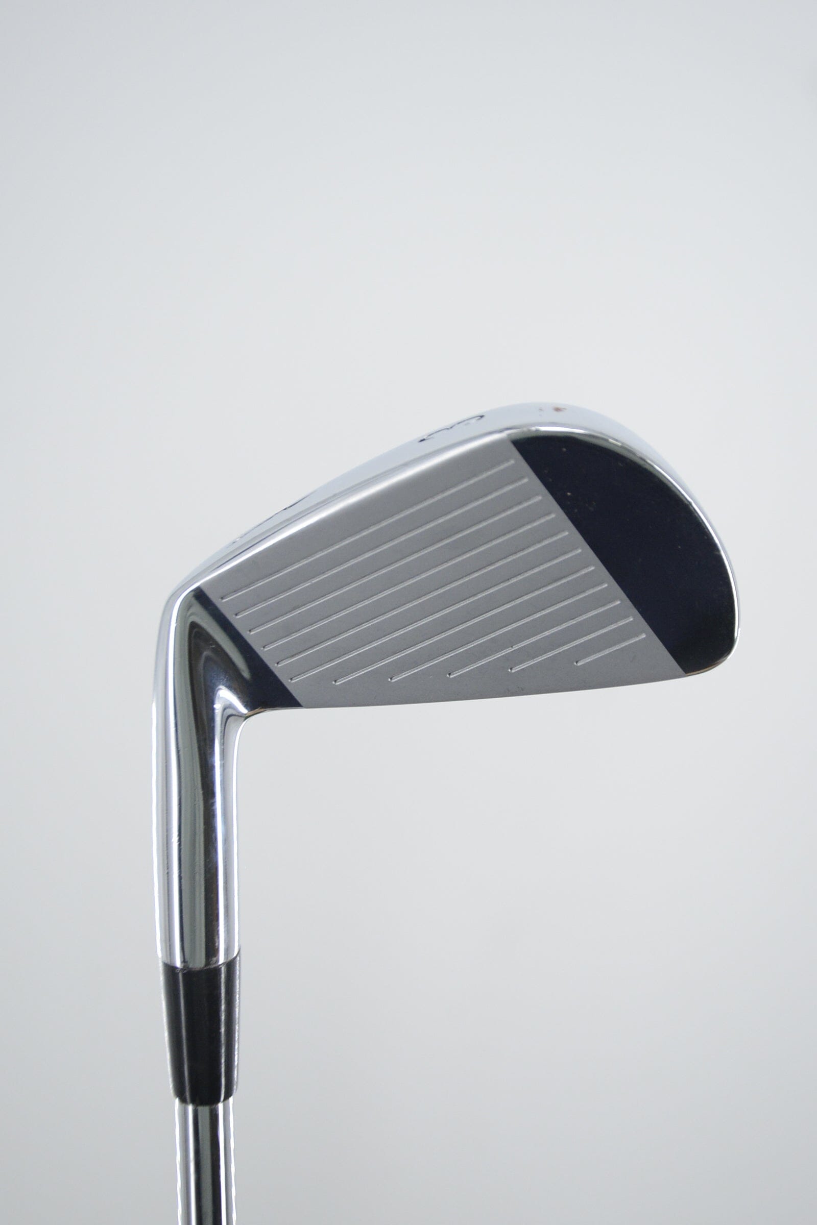 Mizuno MP-62 3 Iron R Flex 38.75" Golf Clubs GolfRoots