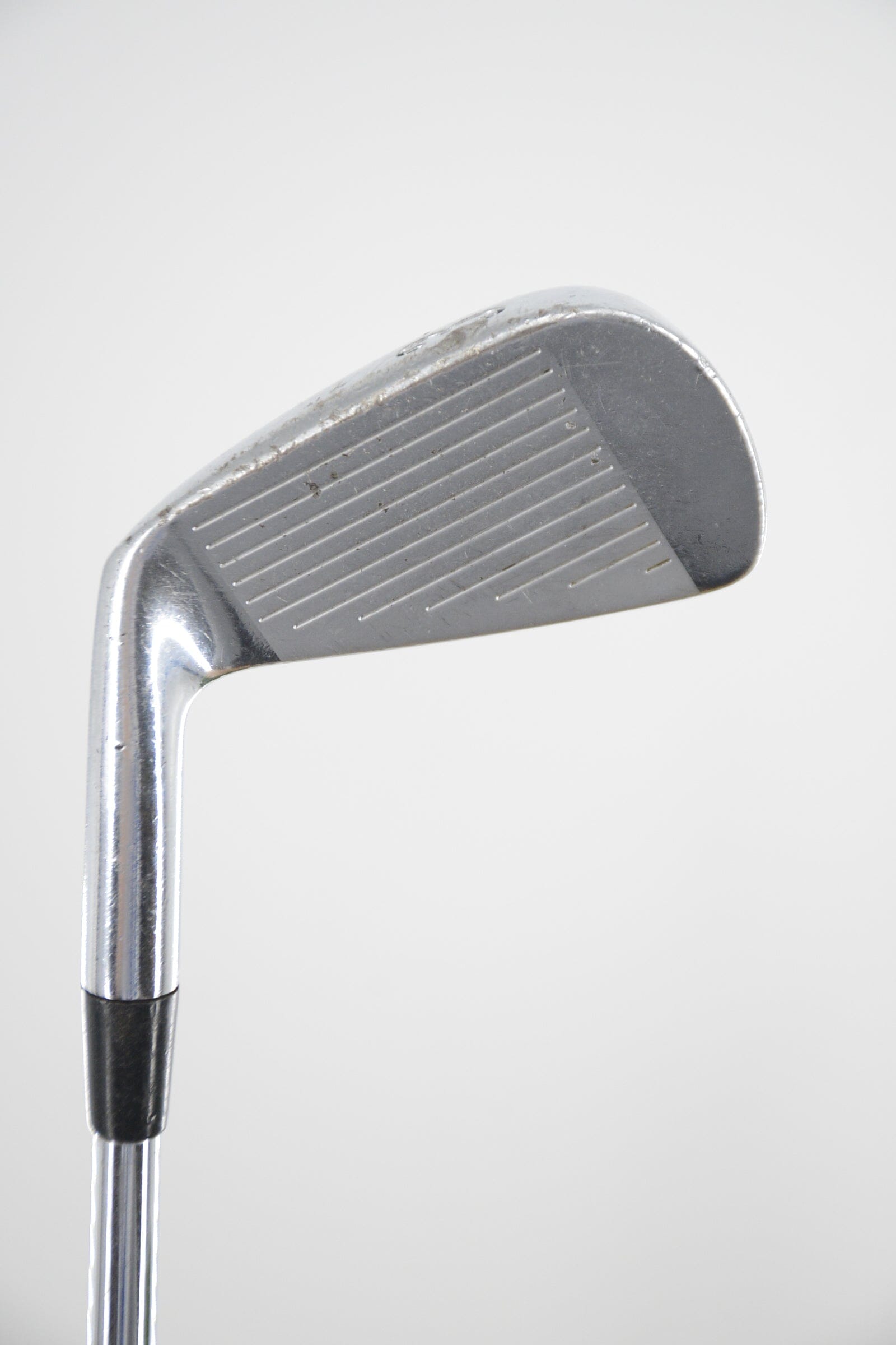 Titleist 690 CB Forged 3 Iron S Flex 38.25" Golf Clubs GolfRoots