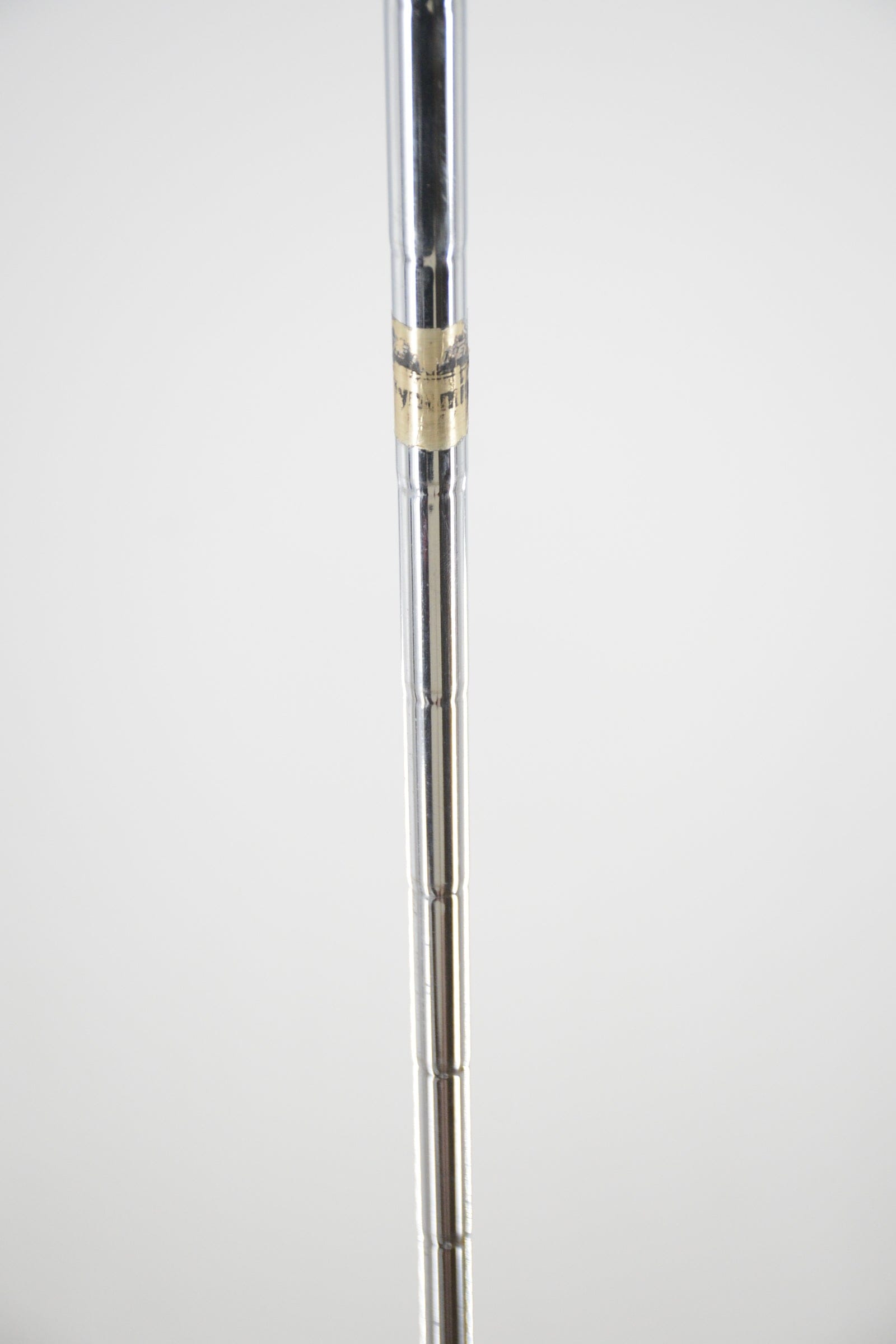 TaylorMade Tour Spoon 13 Degree Wood R Flex 43" Golf Clubs GolfRoots