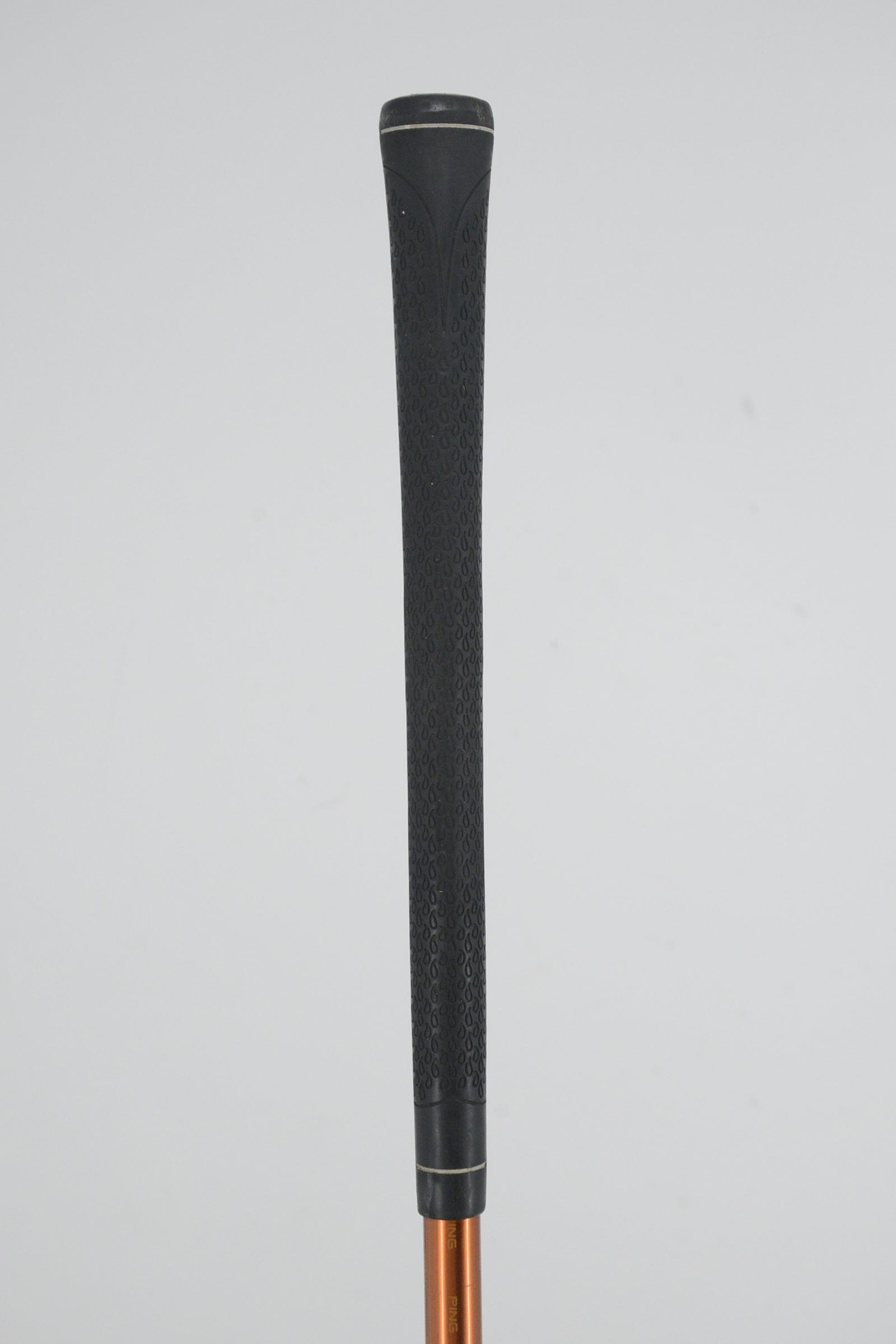 Ping G10 10.5 Degree Driver SR Flex 44.75" Golf Clubs GolfRoots