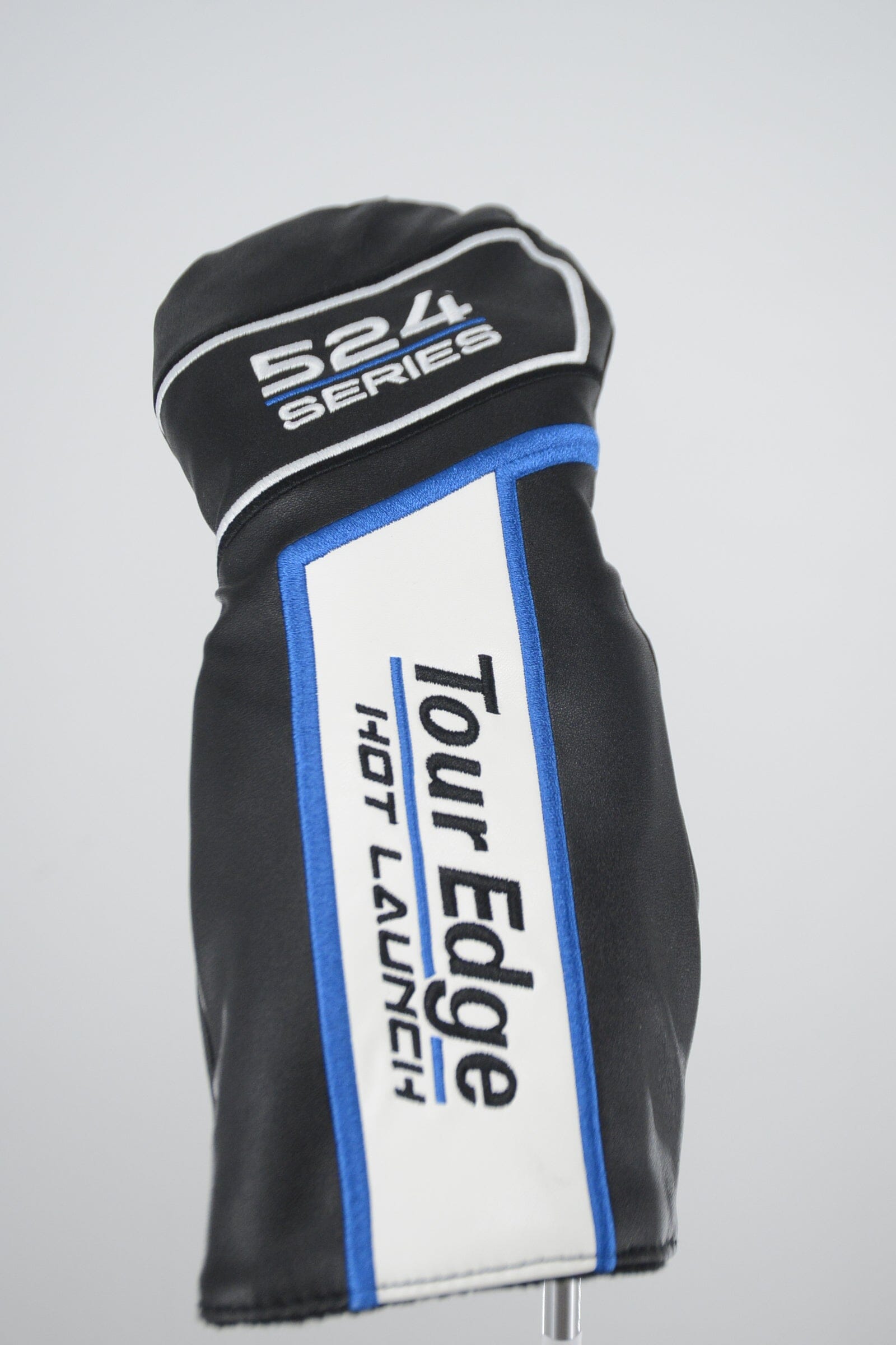 NEW Tour Edge Hot Launch C524 5 Wood S Flex 41.5" Golf Clubs GolfRoots