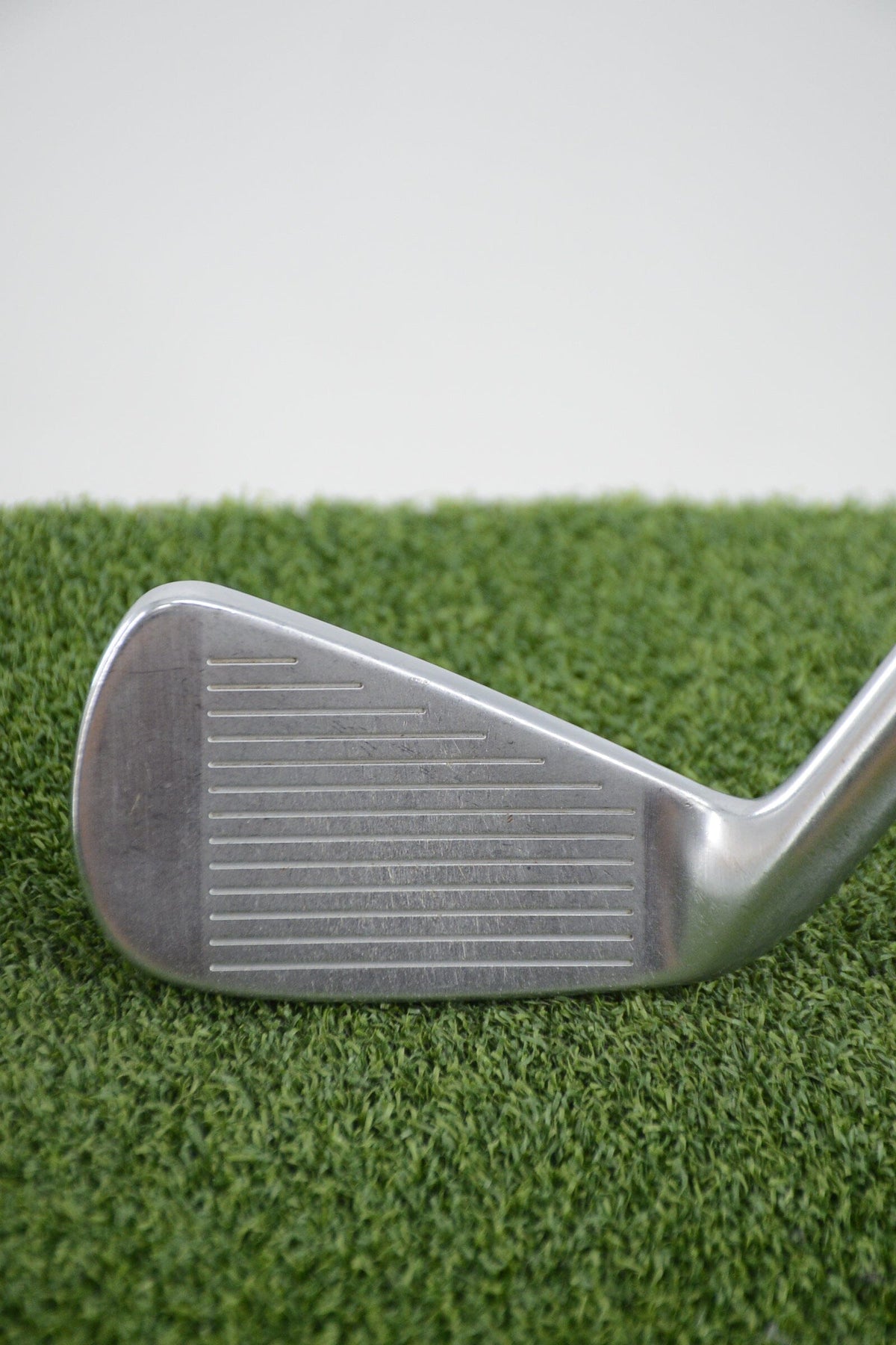 TaylorMade P790 2019 5 Iron S Flex 37.75" Golf Clubs GolfRoots