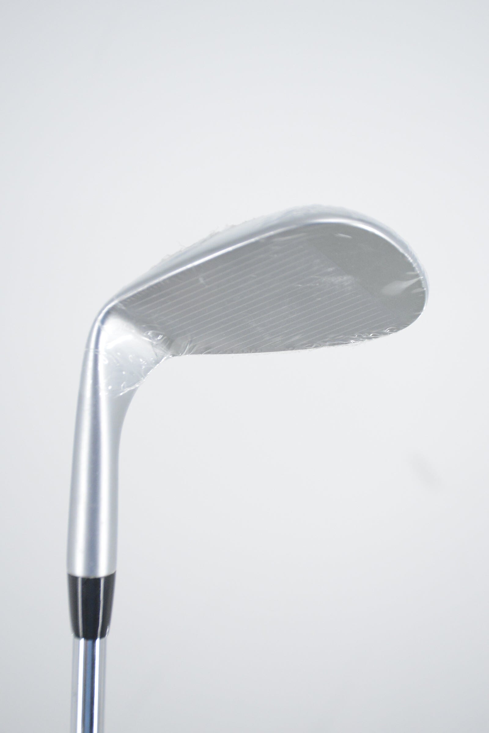 NEW Ping S259 Chrome 56 Degree Wedge Wedge Flex 35.25" Golf Clubs GolfRoots