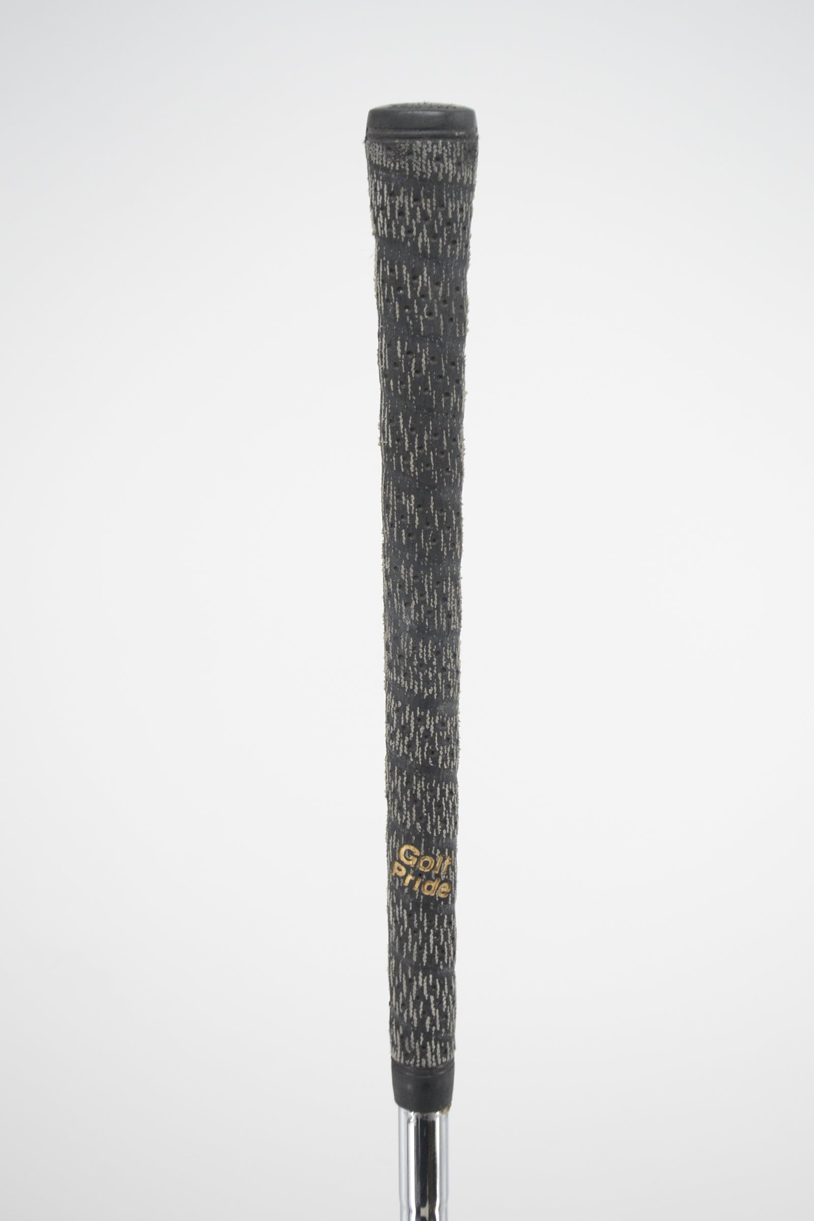 TaylorMade Tour Spoon 13 Degree Wood R Flex 43"