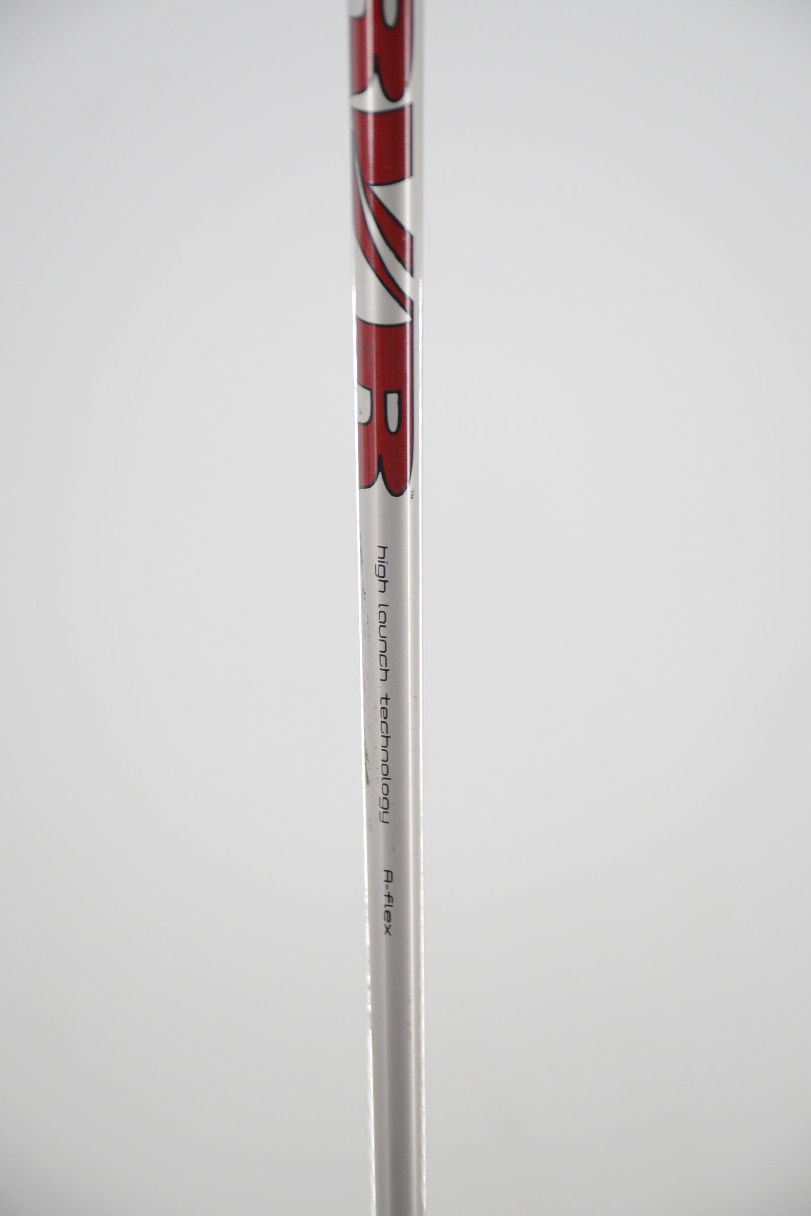 Wilson Fat Boy 10.5 Degree Driver SR Flex 45.25" Golf Clubs GolfRoots