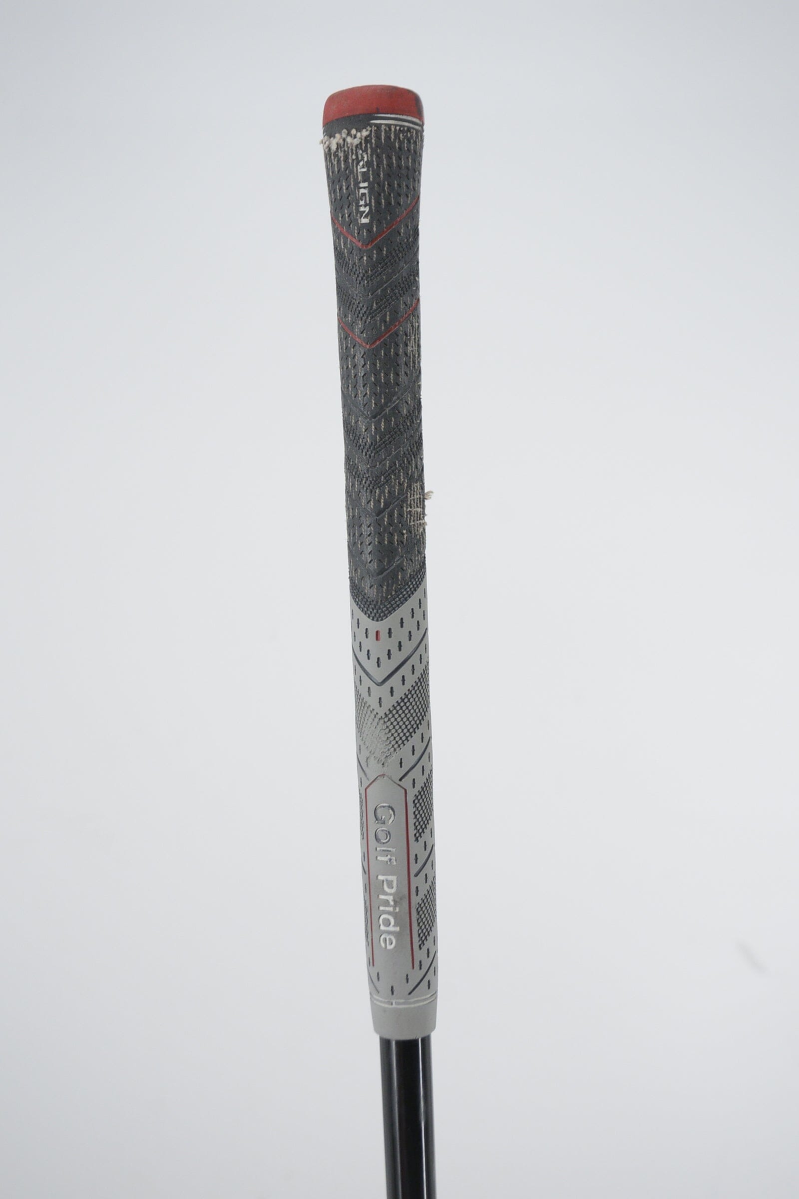 Mitsubishi MMT Callaway Driver Shaft S Flex 44" Golf Clubs GolfRoots