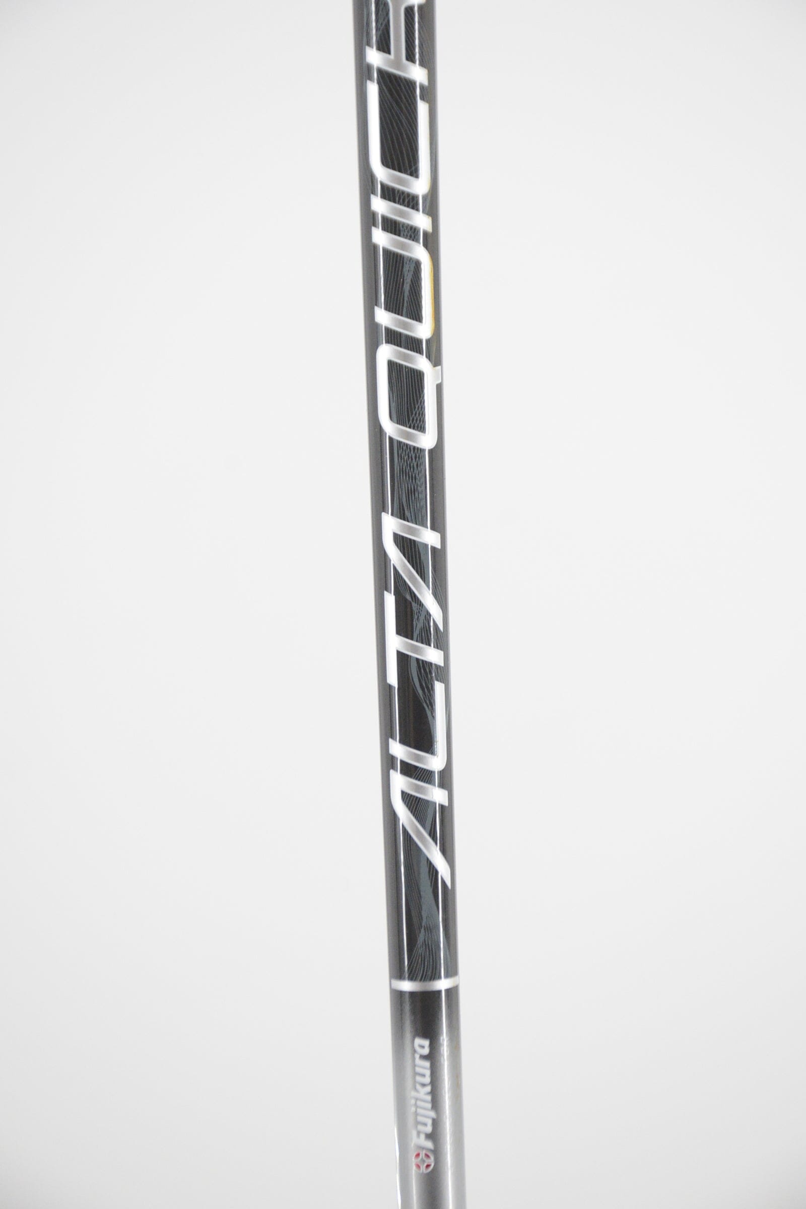 Women's Ping G430 7 Iron W Flex 36.75" Golf Clubs GolfRoots