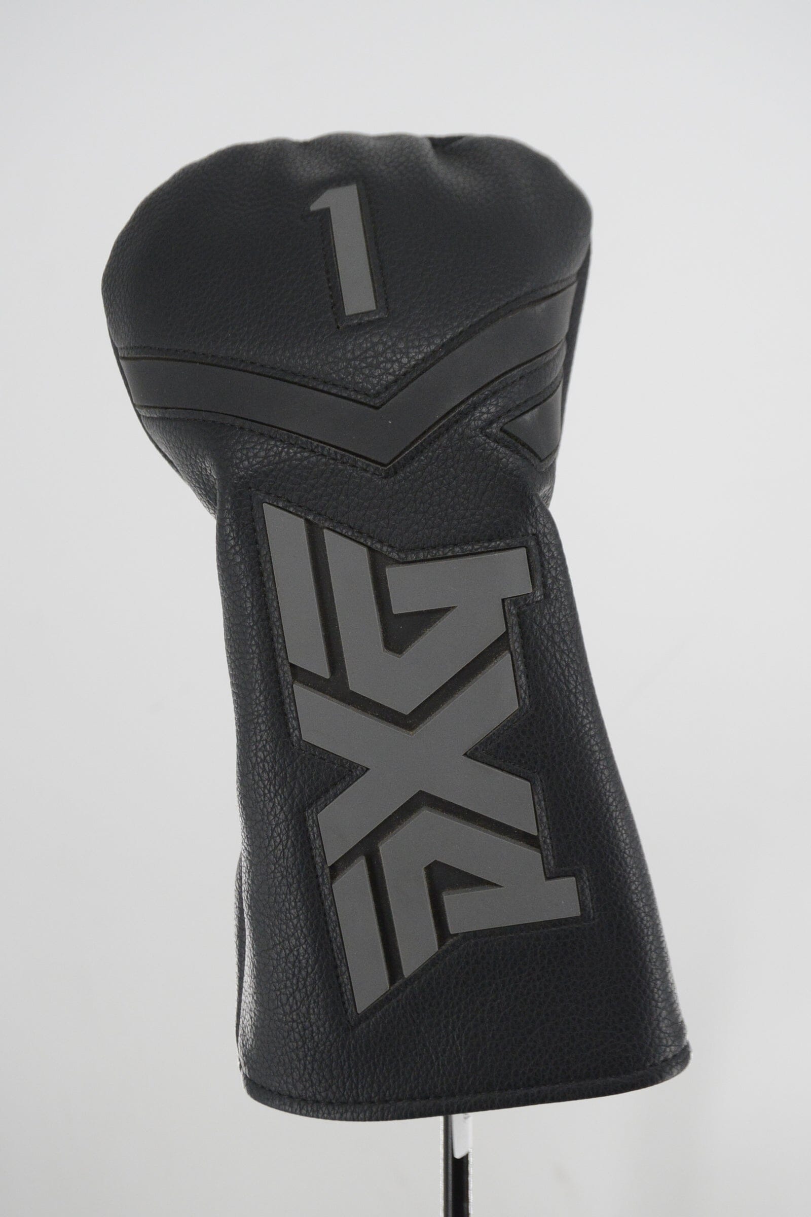 PXG 0311 Gen6 9 Degree Driver S Flex 45" Golf Clubs GolfRoots