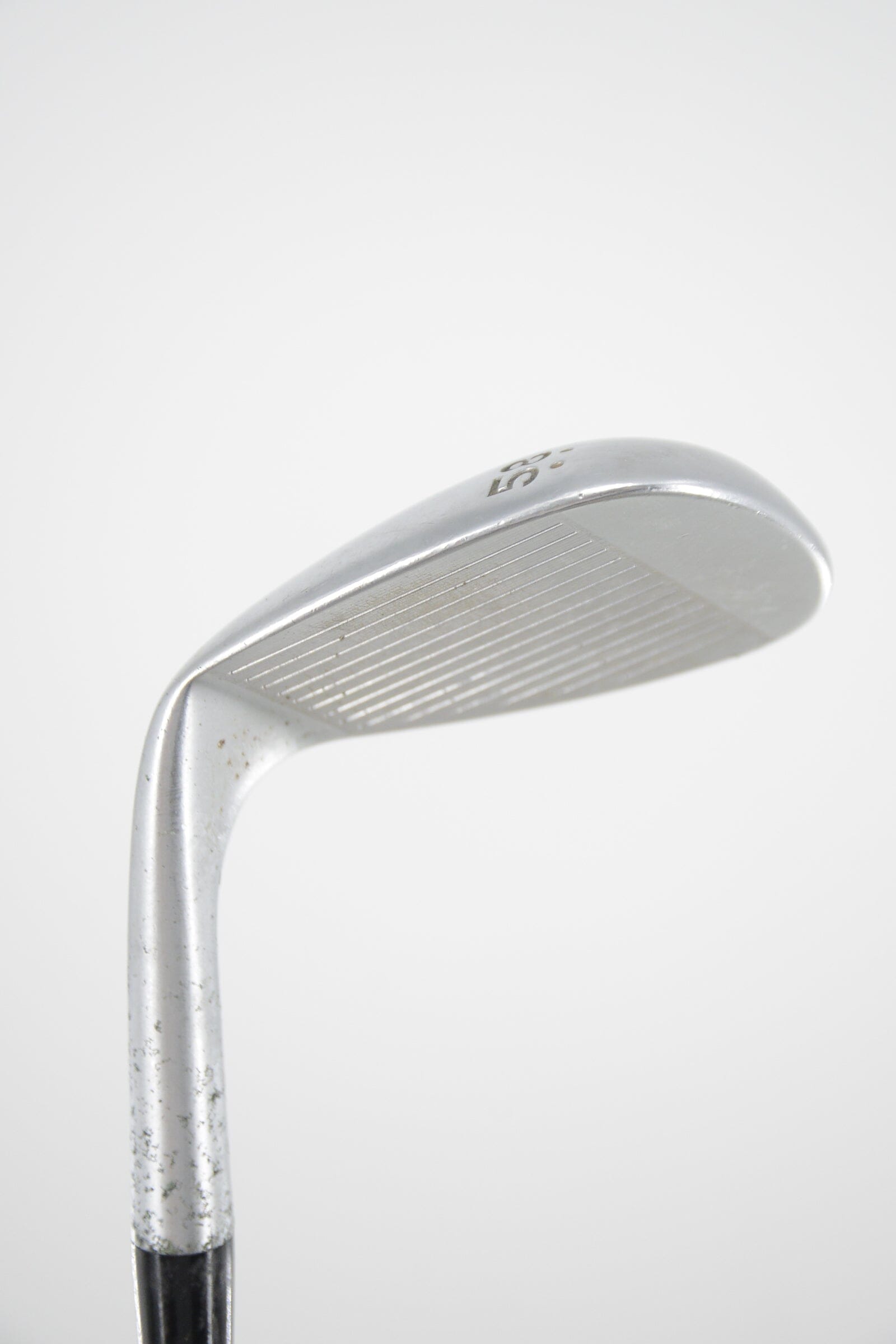 Cleveland 588 TG 58 Degree Wedge Wedge Flex 35.25"
