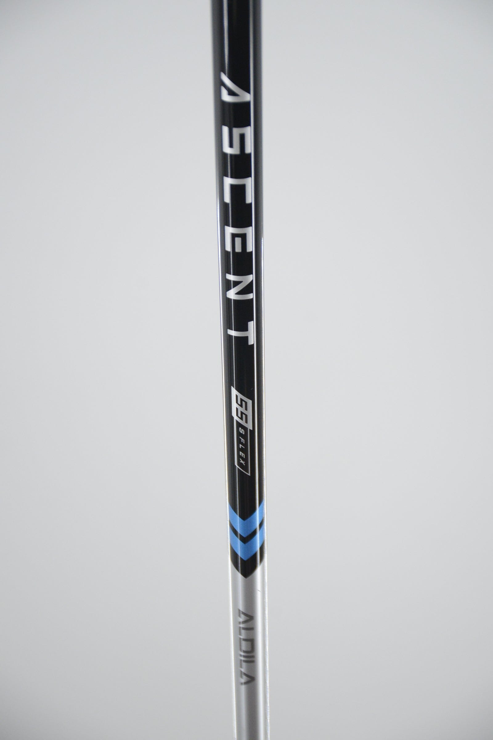 NEW Tour Edge Hot Launch C524 5 Wood S Flex 41.5" Golf Clubs GolfRoots