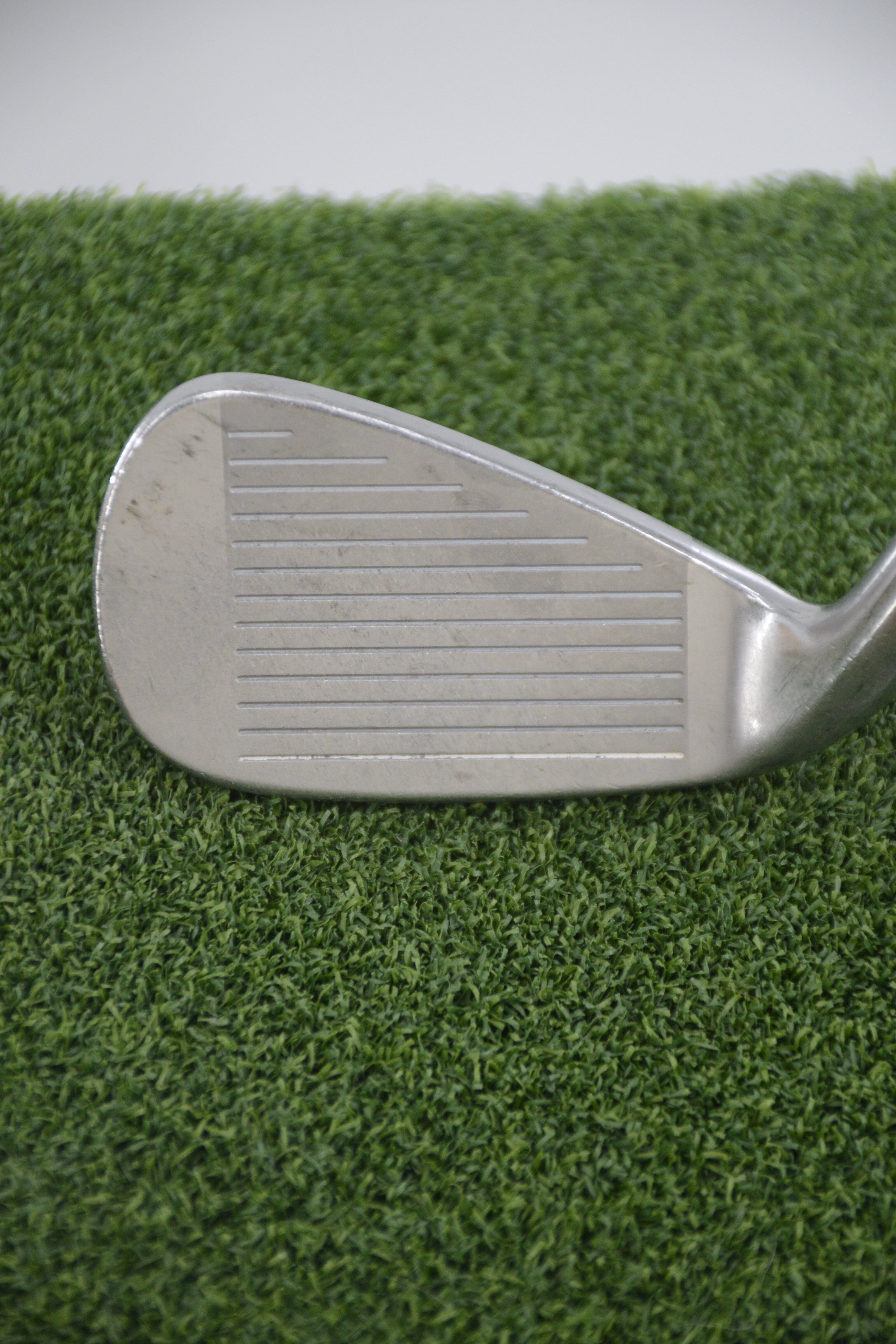 MacGregor MT Tourney 2014 5 Iron R Flex 37.75" Golf Clubs GolfRoots