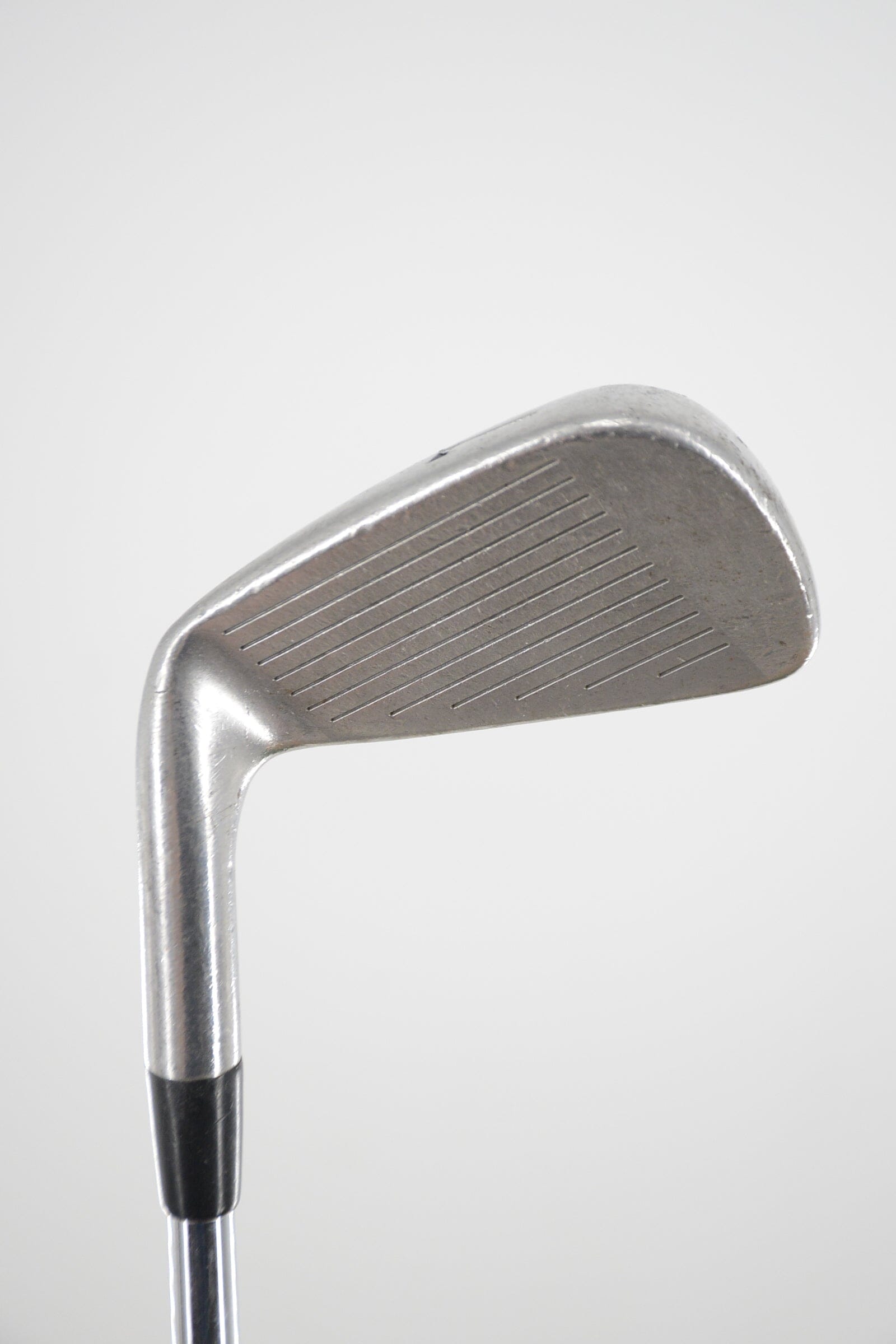 Titleist 704.CB 7 Iron S Flex 36.75" Golf Clubs GolfRoots