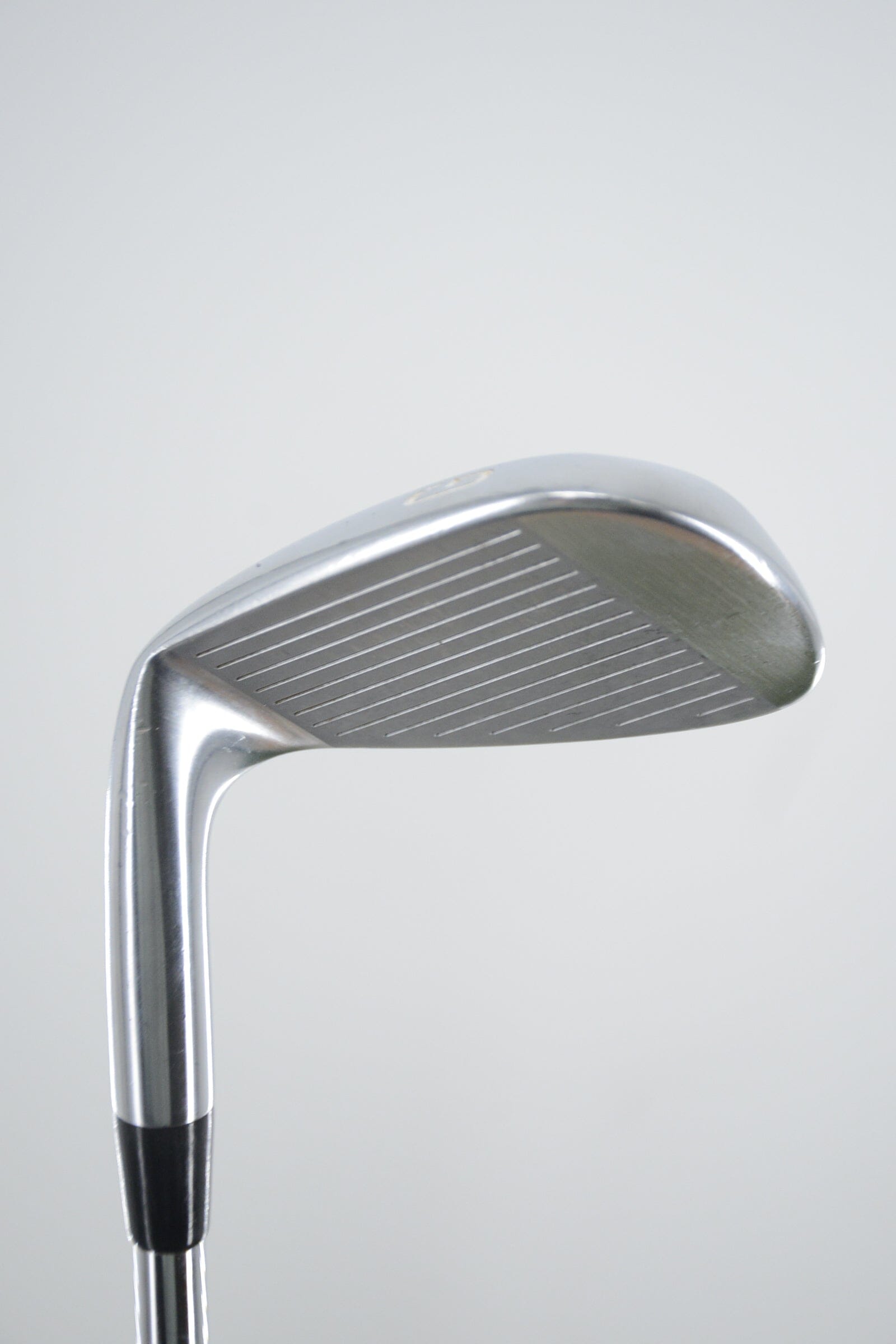 Mizuno Pro 243 GW S Flex 35.25" Golf Clubs GolfRoots