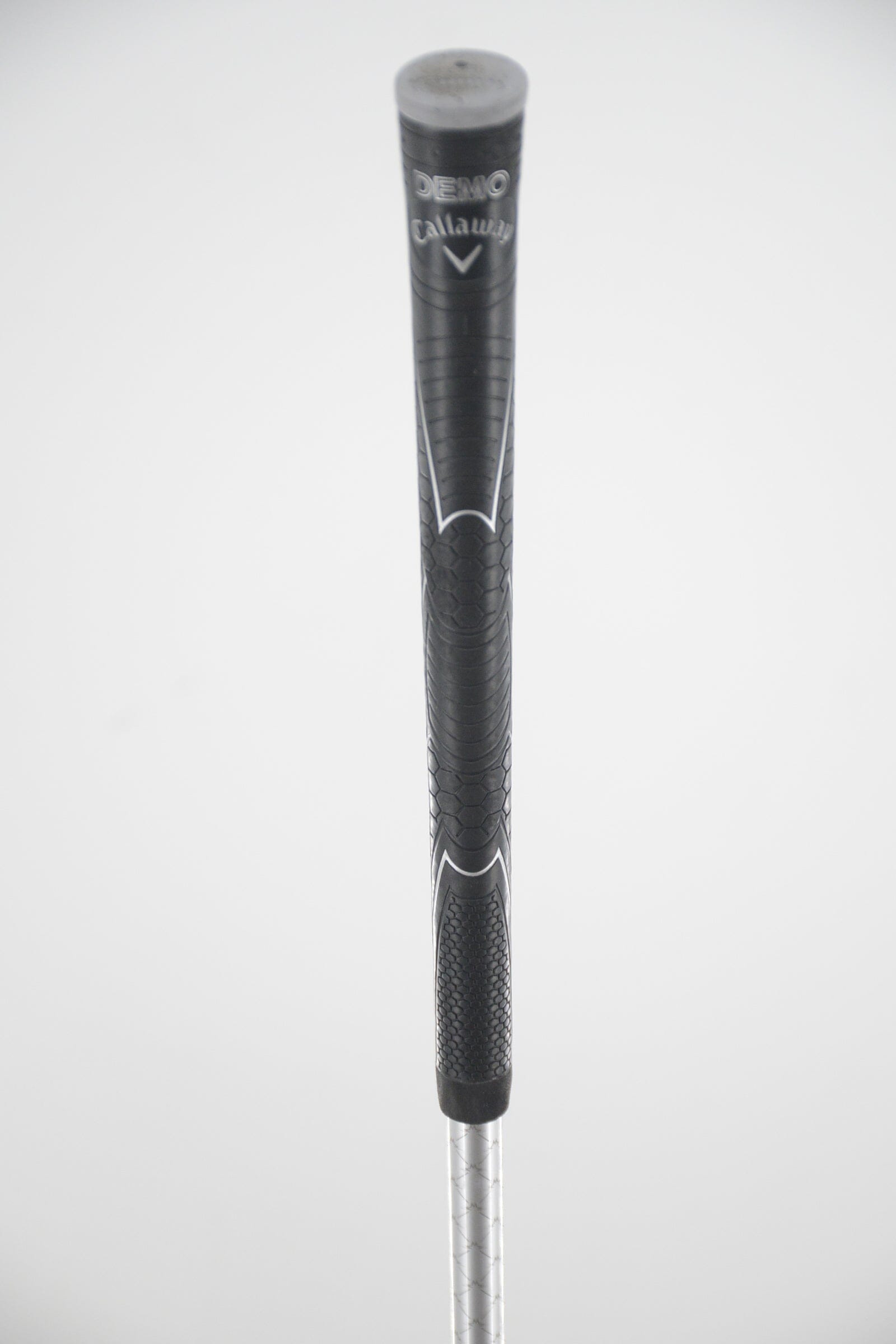 Callaway Paradym Ai Smoke MAX Fast 5 Wood SR Flex 42.25" Golf Clubs GolfRoots