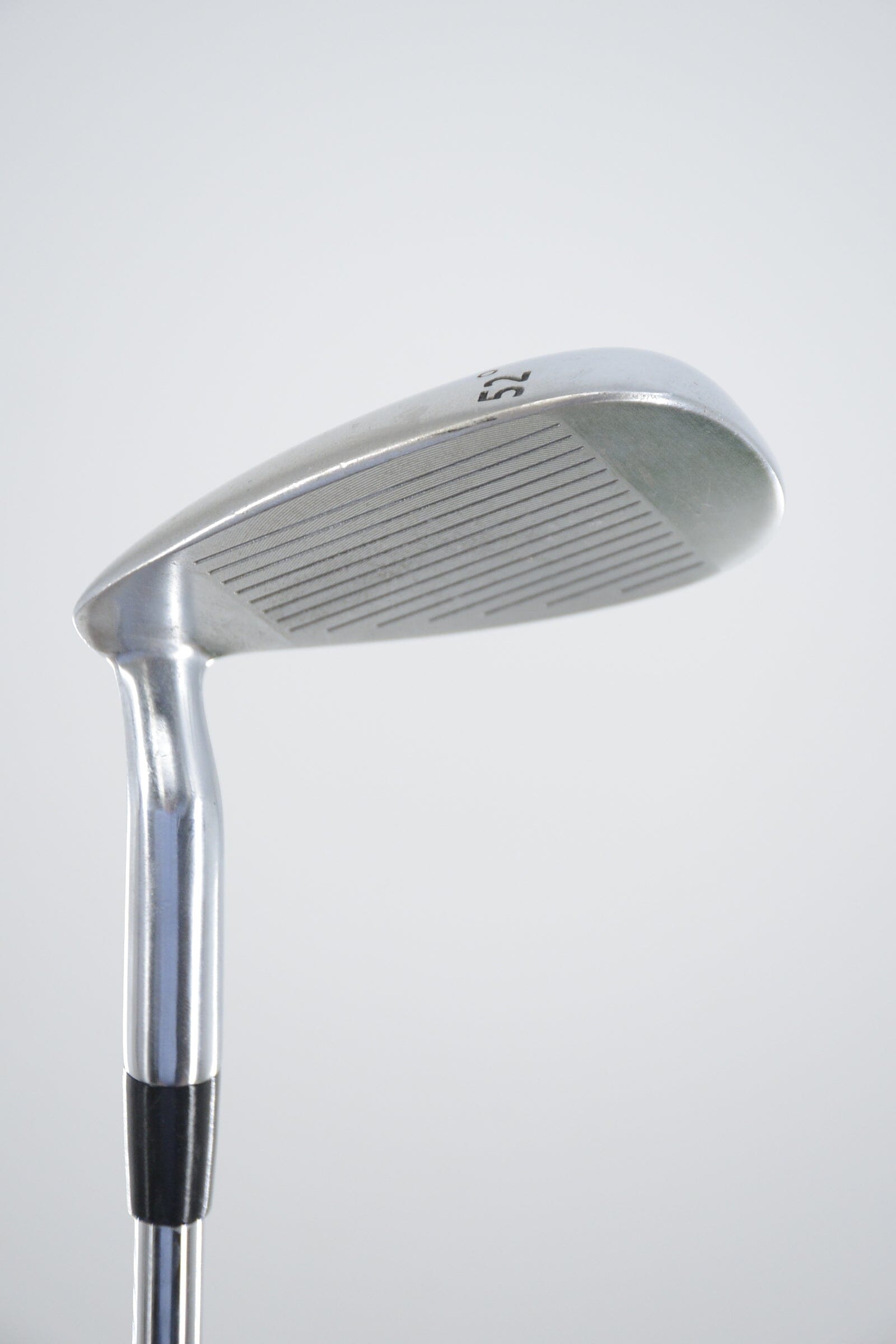 F2 Tour 52 Degree Wedge R Flex 35.25" Golf Clubs GolfRoots