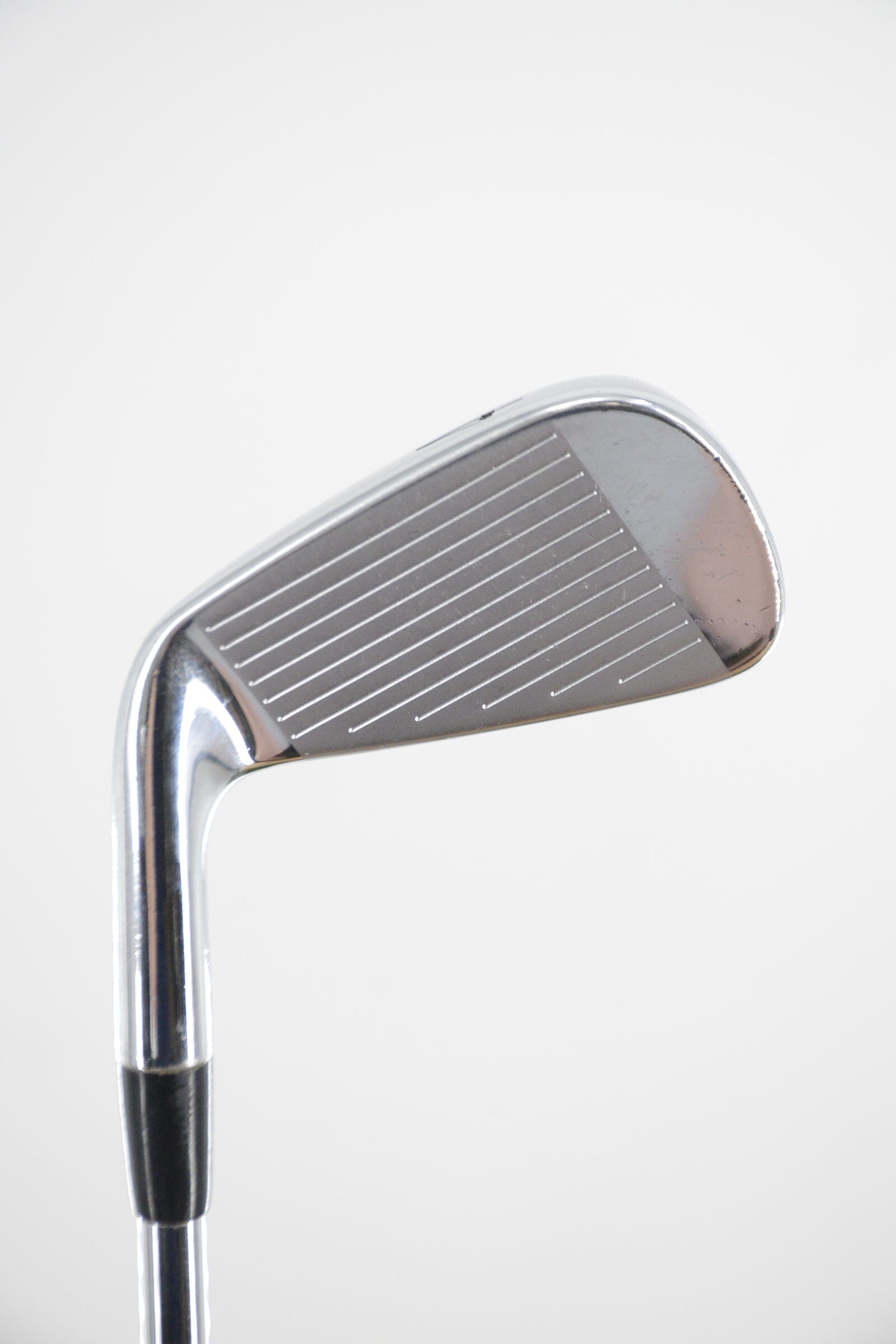 Titleist AP2 4 Iron R Flex 38.25" Golf Clubs GolfRoots